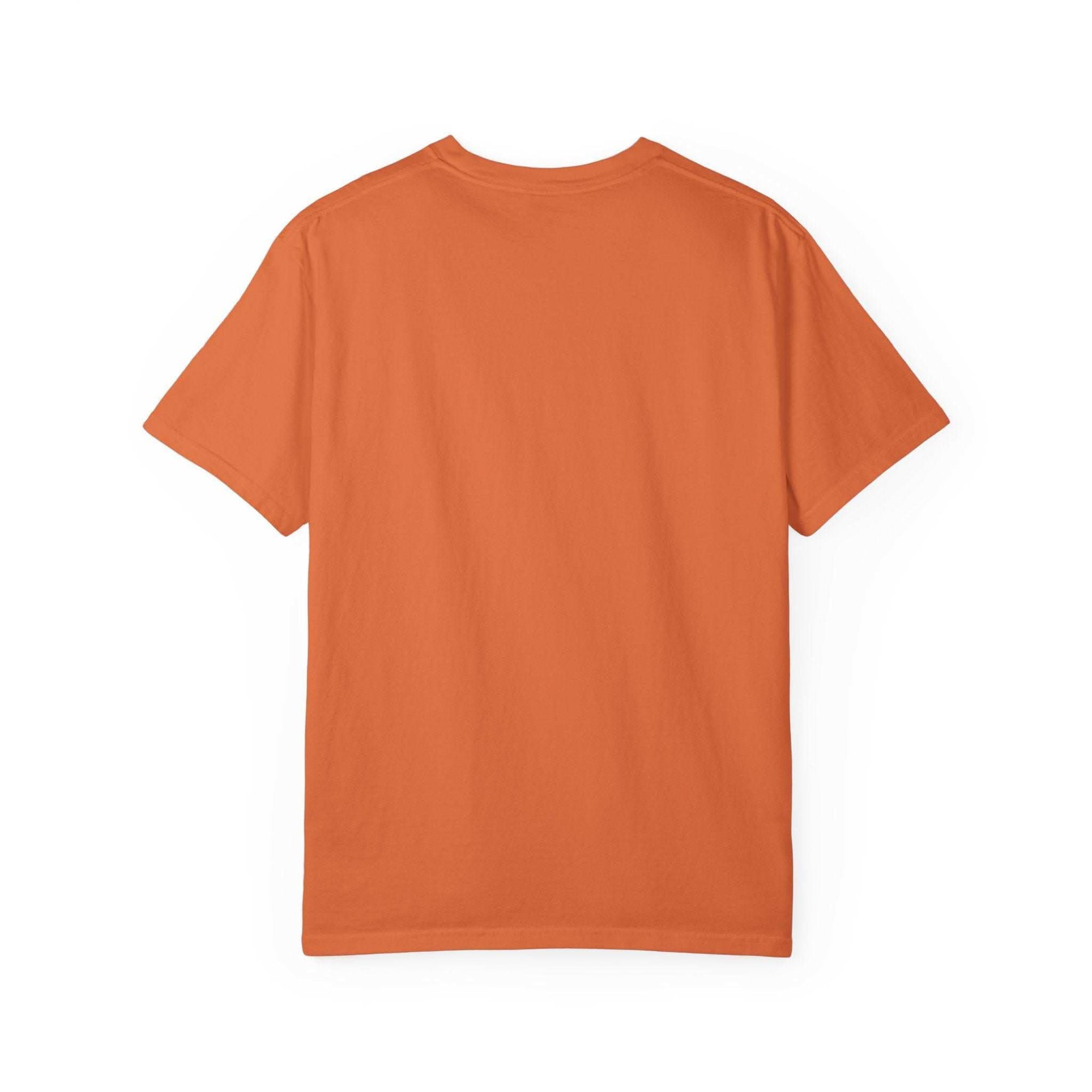 Retro 2000 Christmas T-Shirt