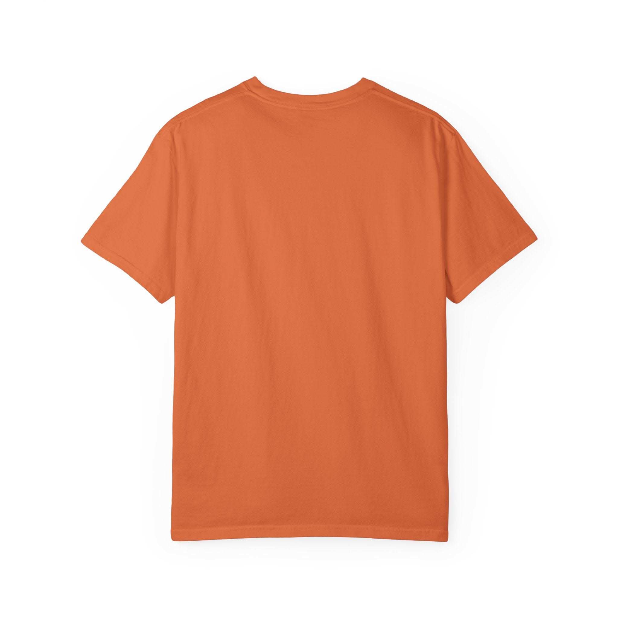 Retro 2000 Christmas T-Shirt