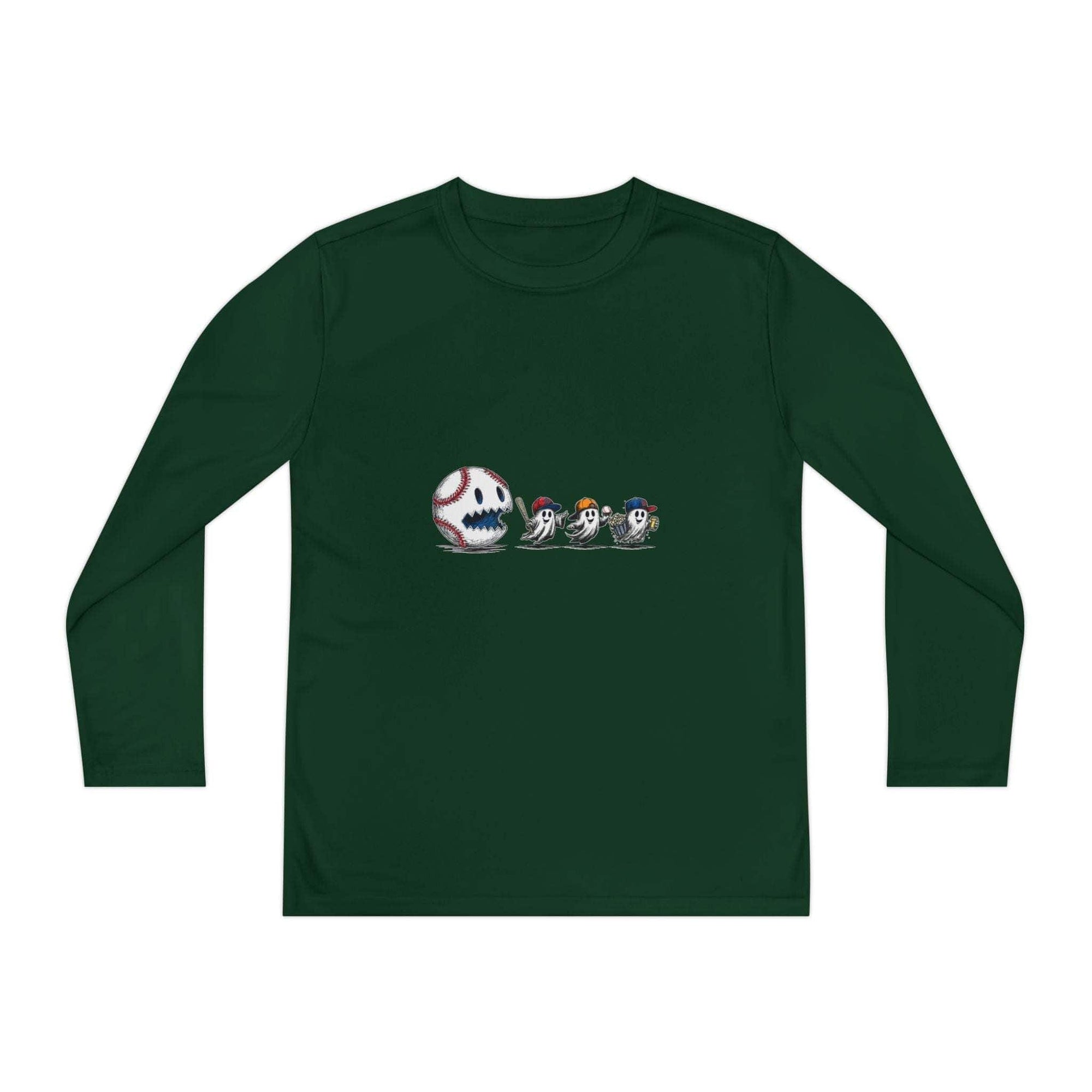 Youth Tee