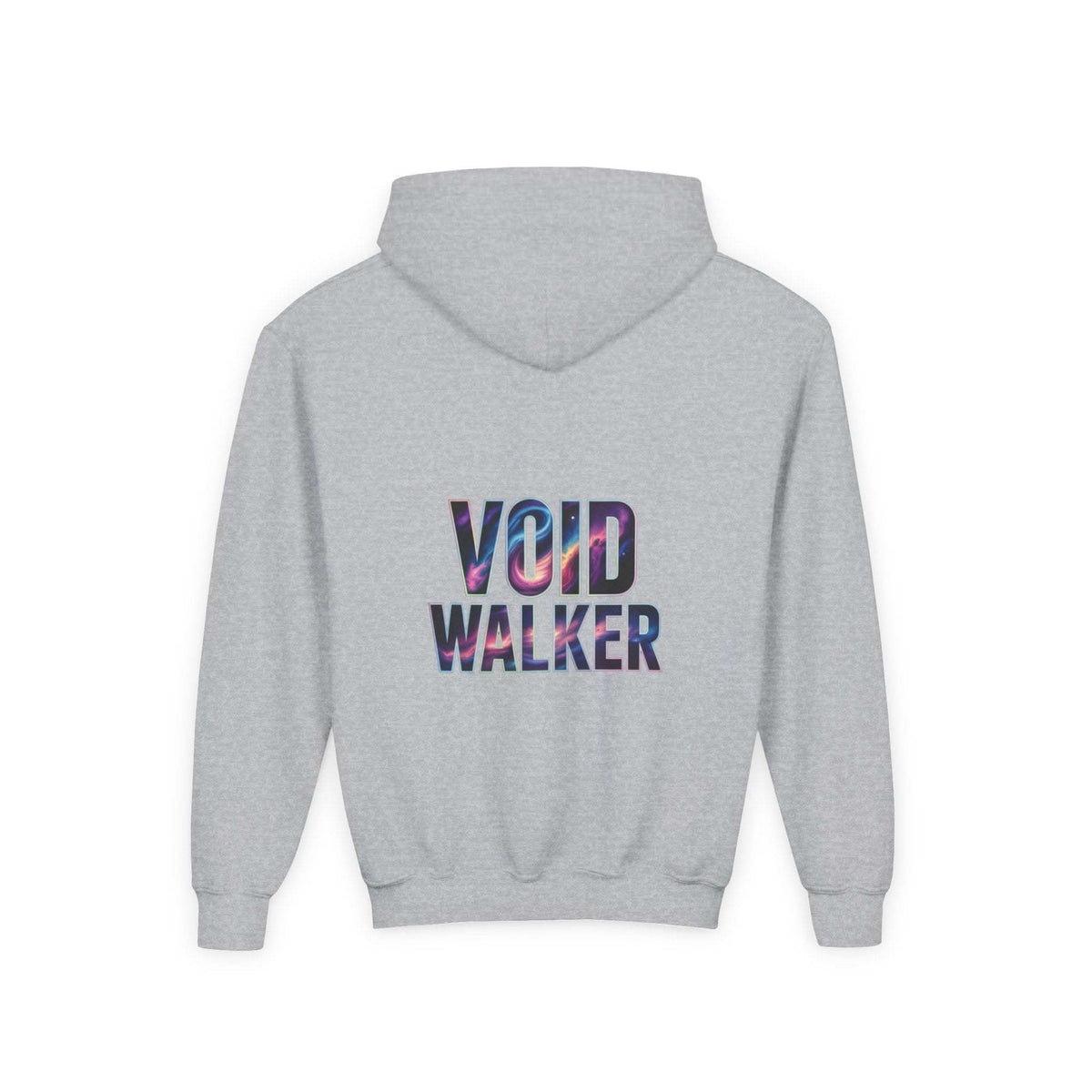 Galaxy Hoodie