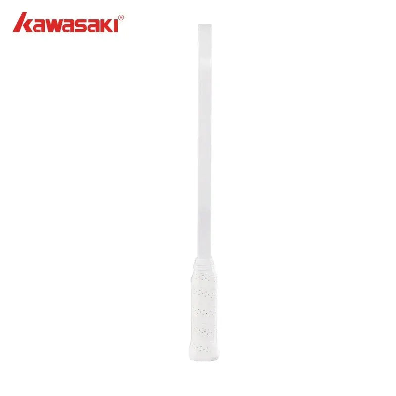 Kawasaki Pickleball Paddle Durable PP Honeycomb Core Fiberglass Surface Pickle Ball For Men Women Beginners