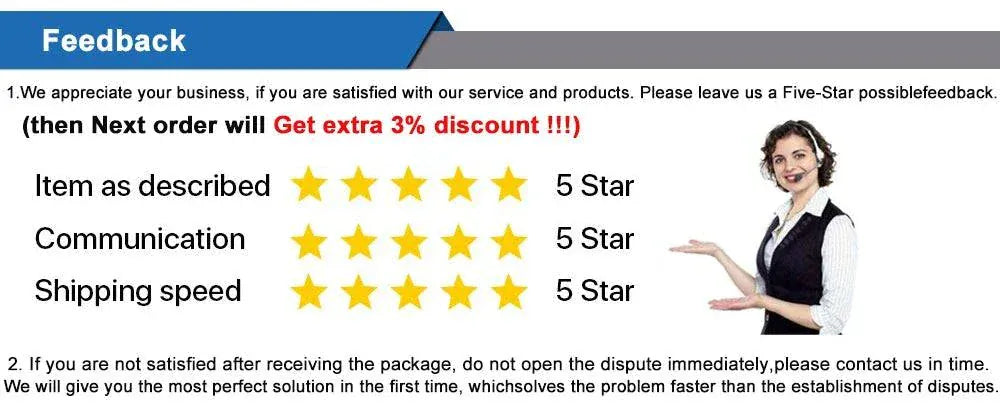 POWGE GT 2GT Timing Belt Pulley with shaft bearing for Creality Ender 3/Pro 3D printer motion kit