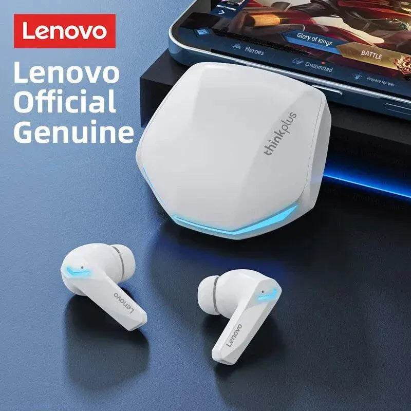 Lenovo GM2 Pro Wireless Earphones