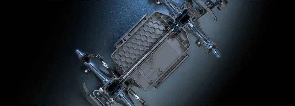 Colorful remote control car toys for kids indoor and outdoor play