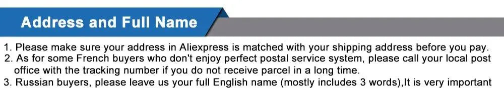 POWGE GT 2GT Timing Belt Pulley with shaft bearing for Creality 3D printer motion kit