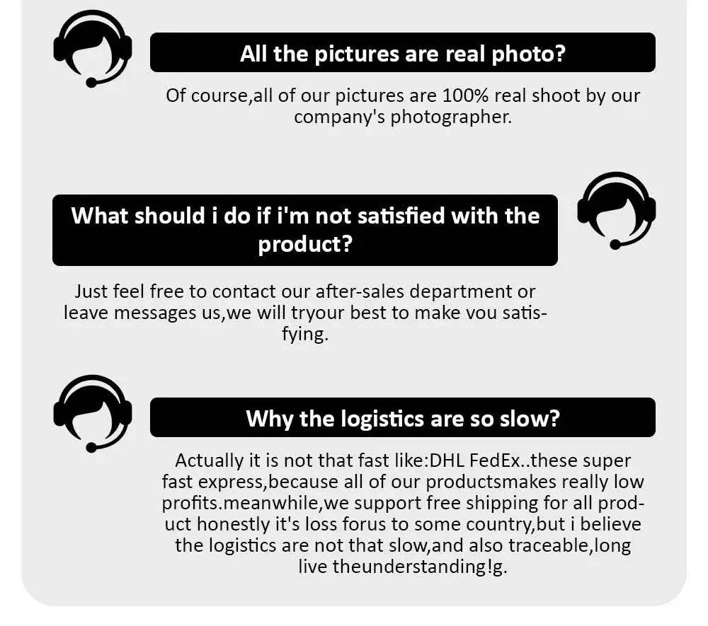 Men's floral Valentine Day men shirt with button-up design and long sleeves for casual and romantic occasions