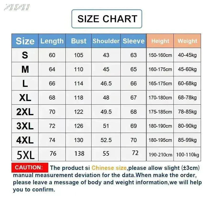 Men’s Valentine Day Men Shirt floral button-up long sleeve for casual and romantic occasions