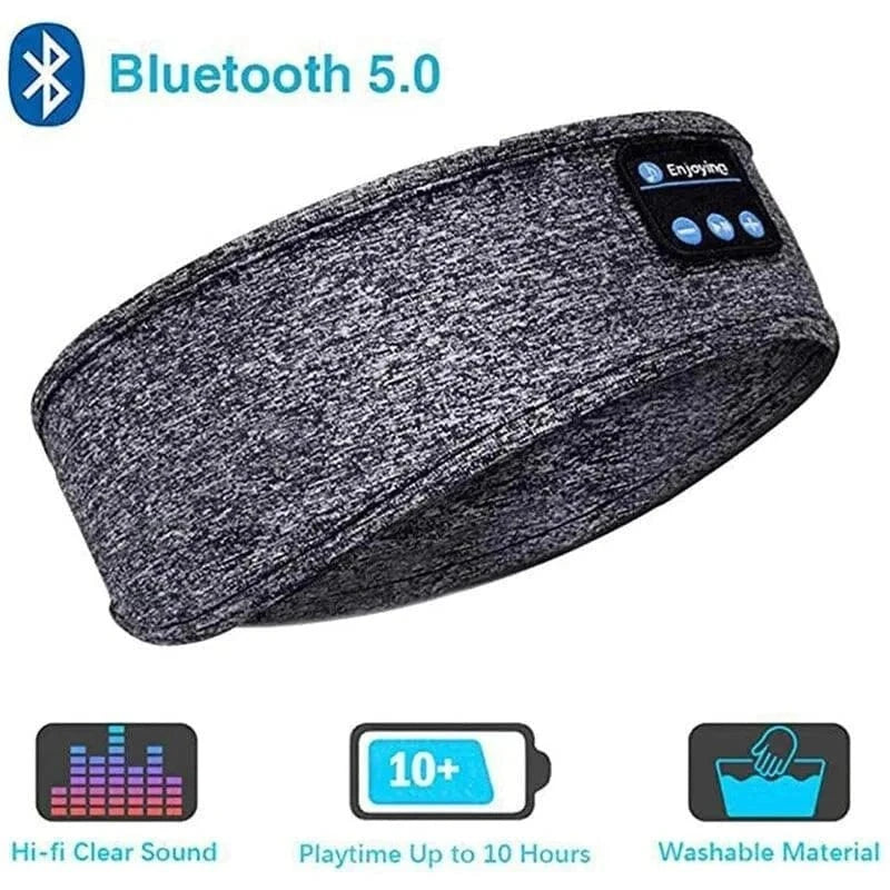 Fone Bluetooth Earphones