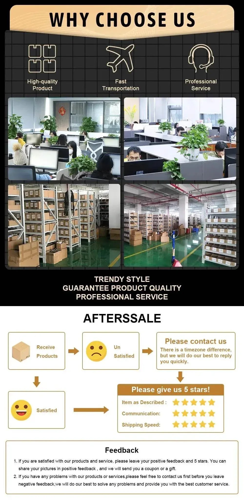 Multi-section yoga resistance bands for full-body workouts and strength training