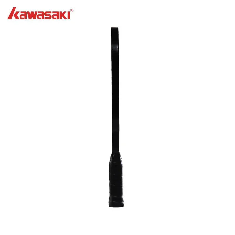 Kawasaki Pickleball Paddle Durable PP Honeycomb Core Fiberglass Surface Pickle Ball For Men Women Beginners