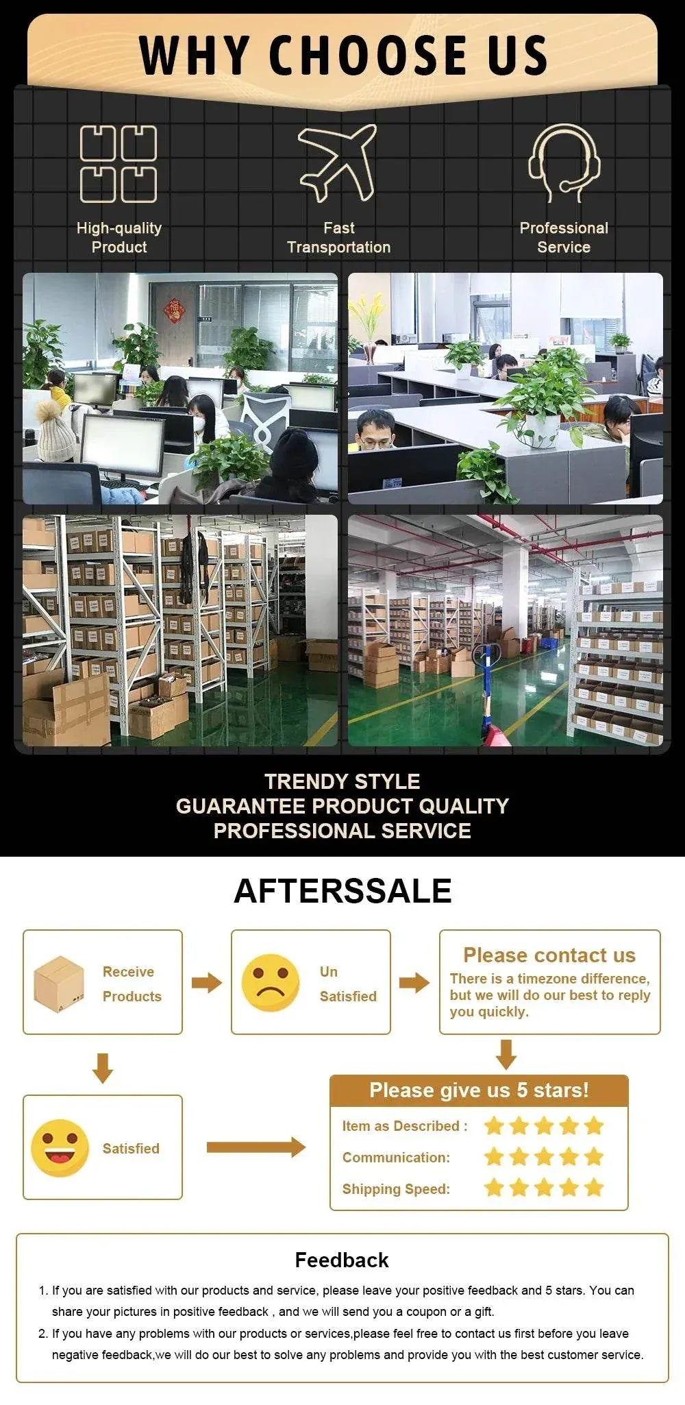 Custom photo love frame LED acrylic picture for boyfriend Valentine's gift