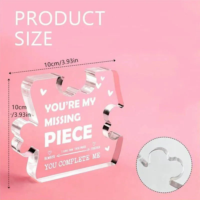 Romantic anniversary Valentine's Day gifts for couples to celebrate love and special occasions