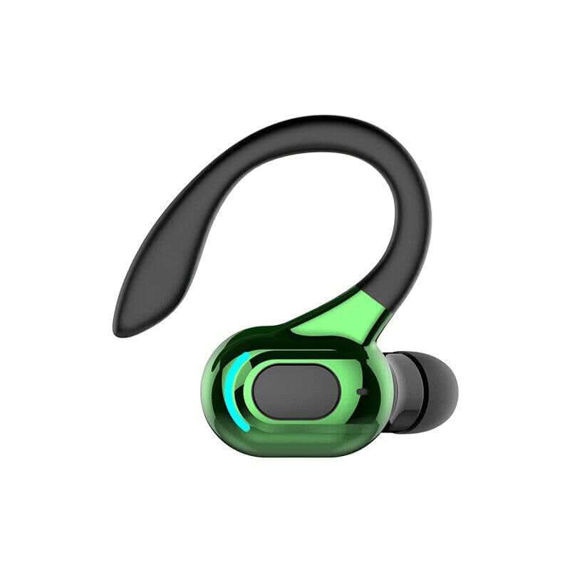 Bluetooth Sports Earbuds