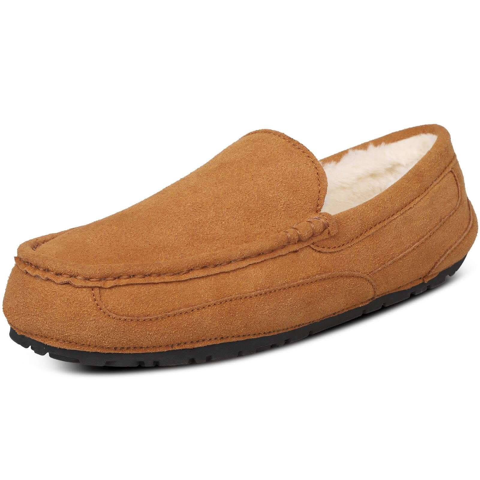 Stylish and durable men shoes for casual and formal wear