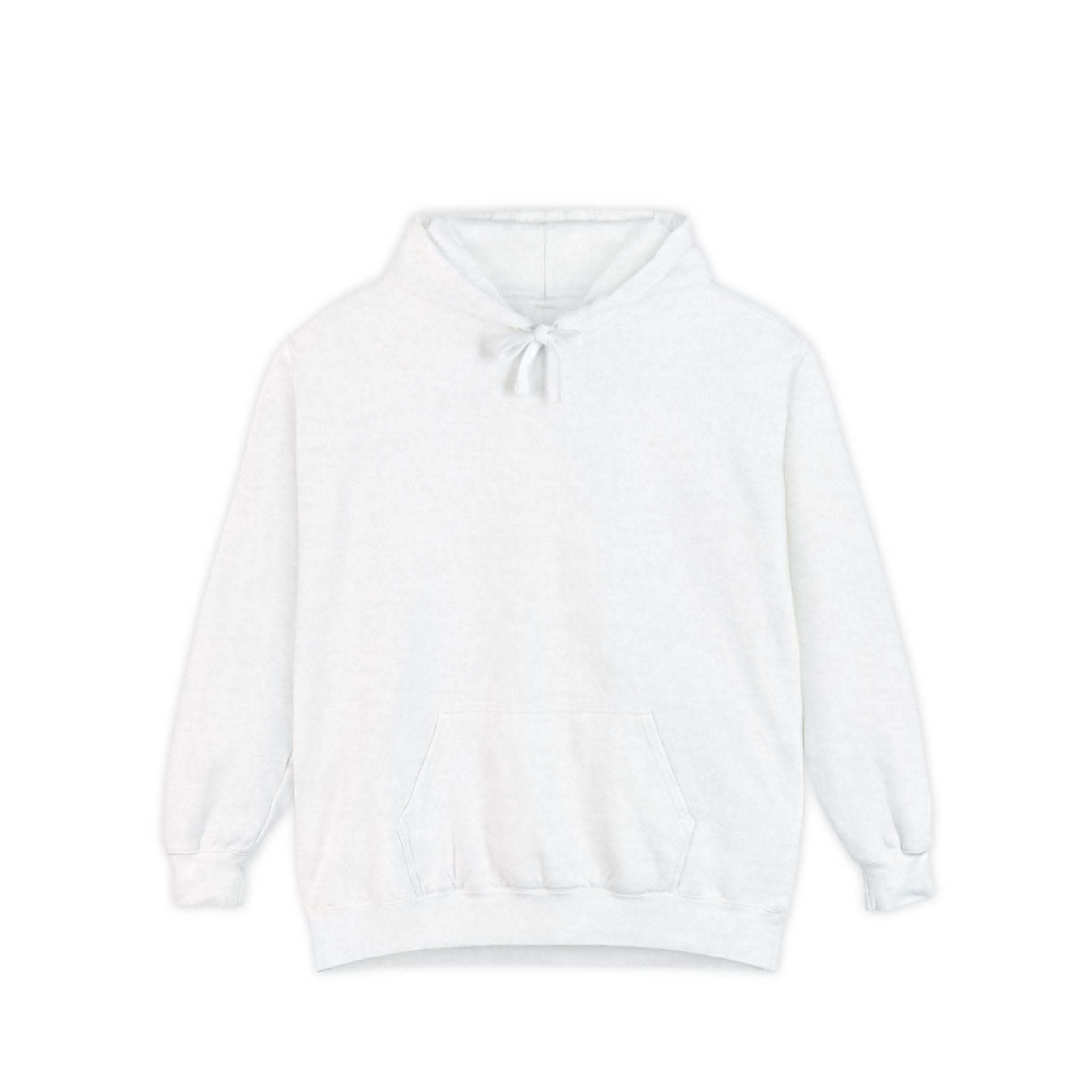 Vintage Halloween The Dark Witch Movie Ticket Hoodie - TeninoVentures