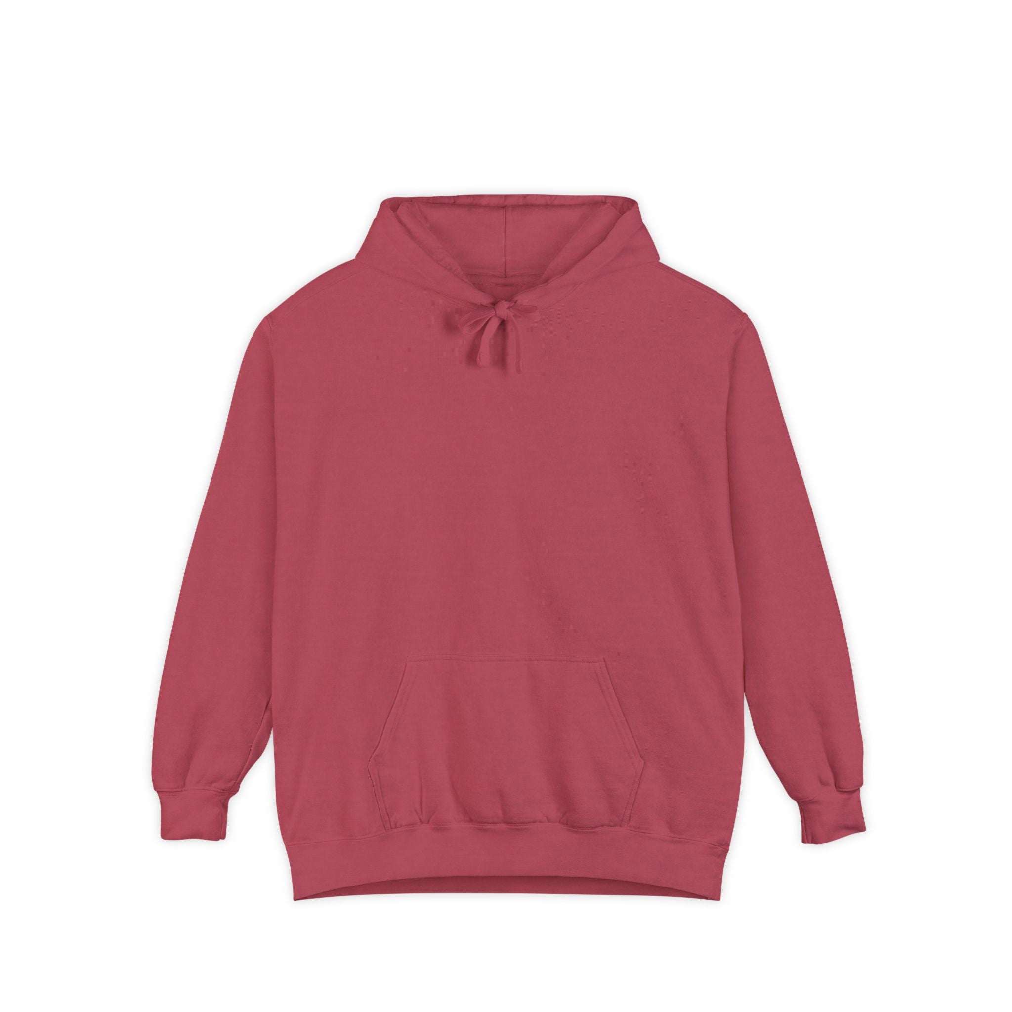 Vintage Vampire Lady Halloween Movie Ticket Hoodie - TeninoVentures