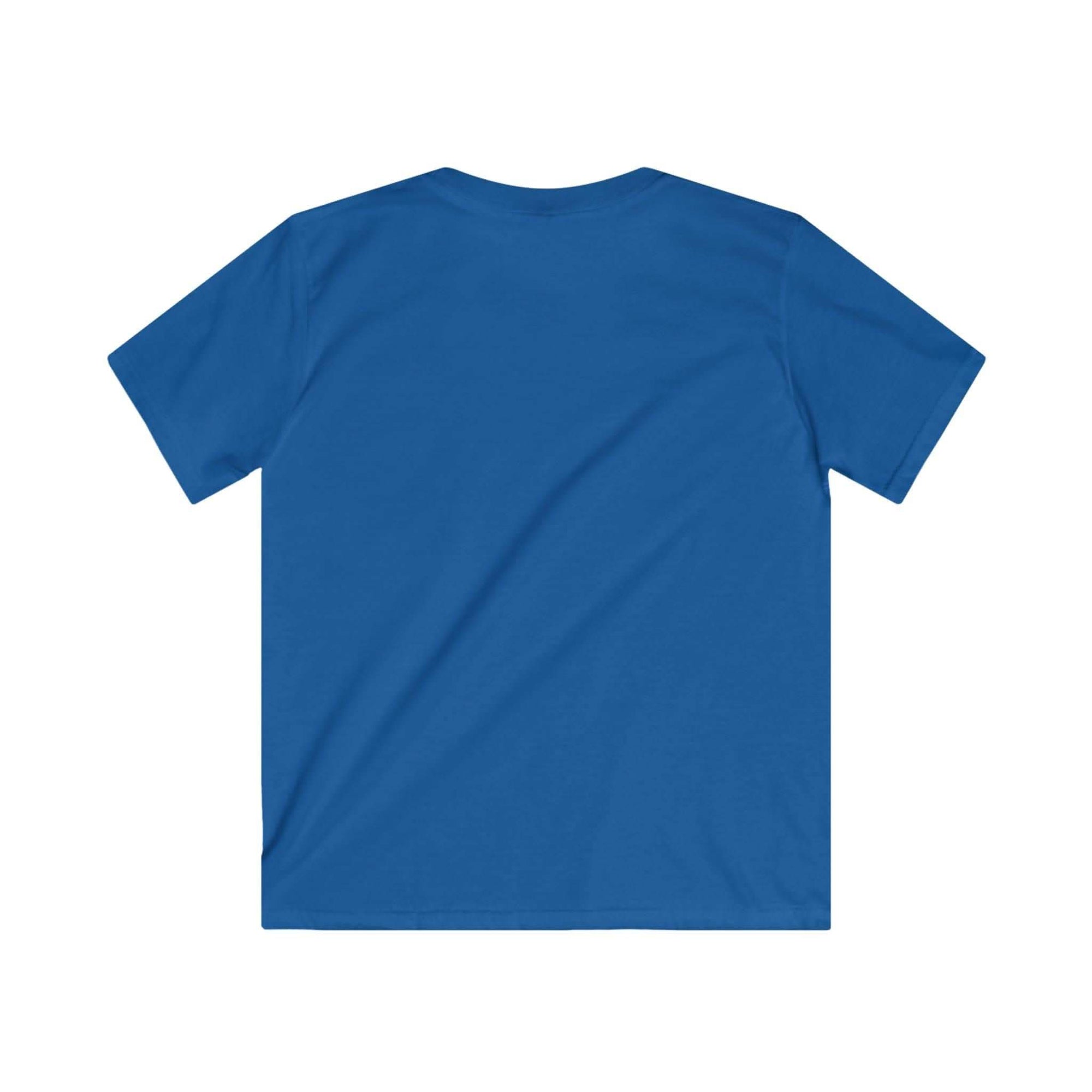 Kids Tee - Too Cute to Spook Halloween Design - TeninoVentures