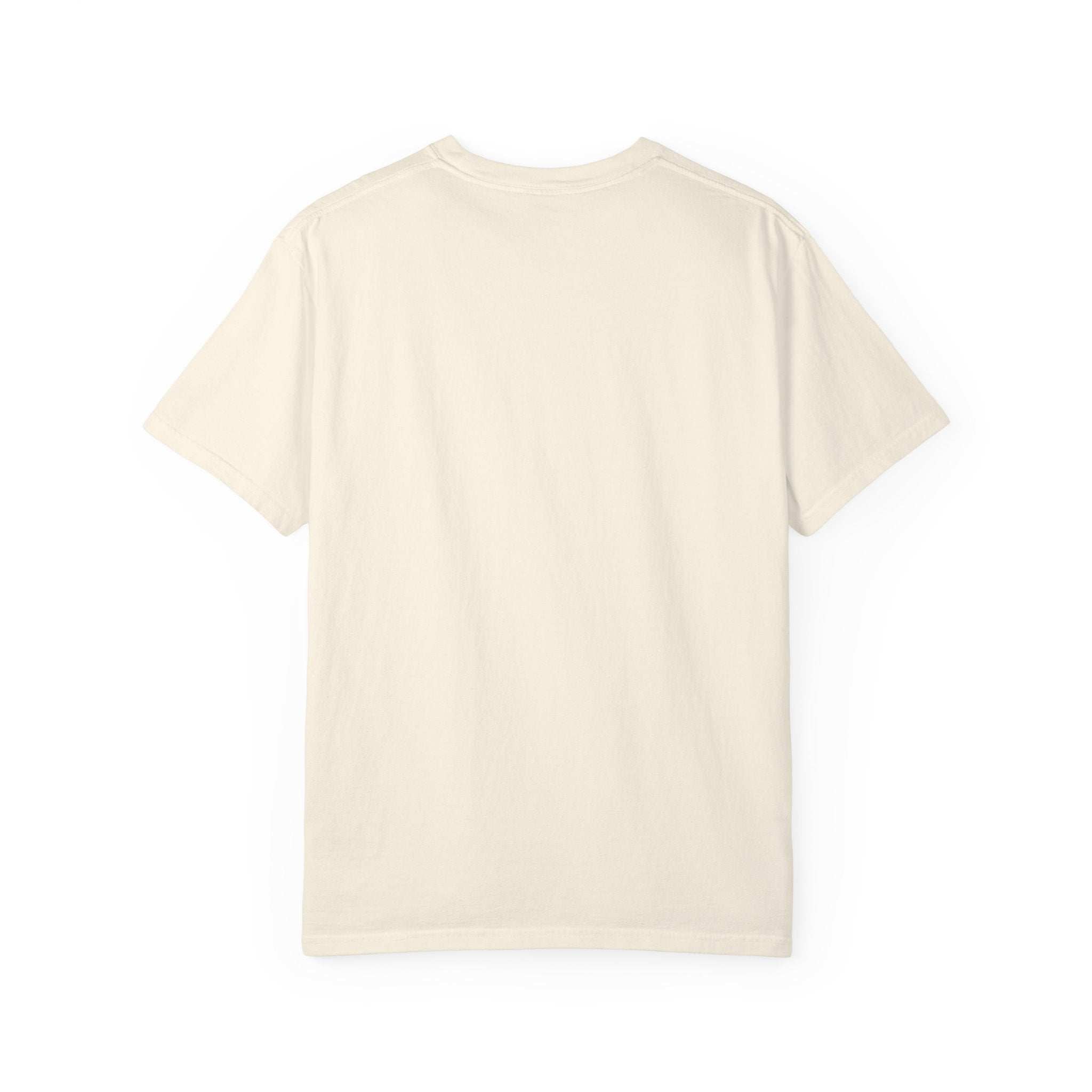 CEO Drop-Off Line T-Shirt For Back to School - TeninoVentures
