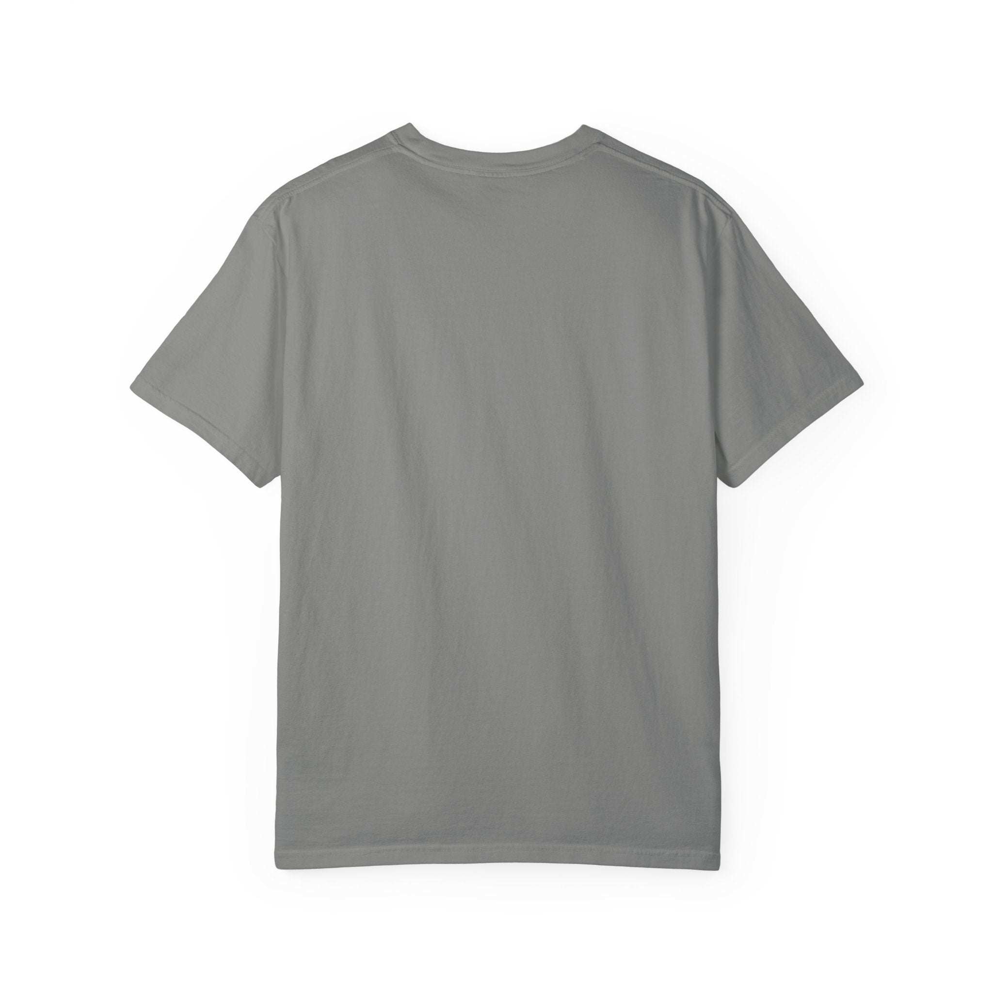 CEO Drop-Off Line T-Shirt For Back to School - TeninoVentures