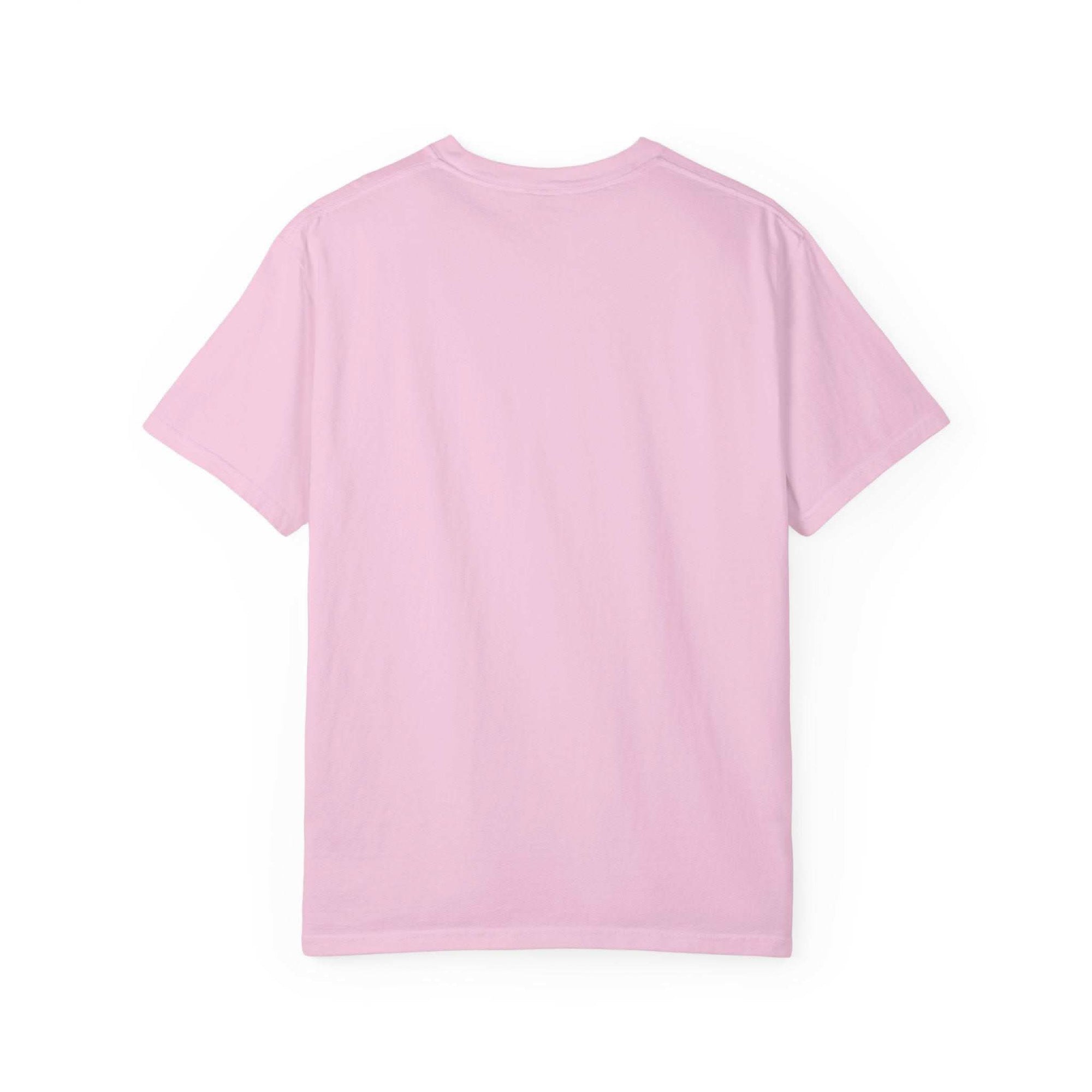Spooky Mama Halloween T-Shirt - TeninoVentures