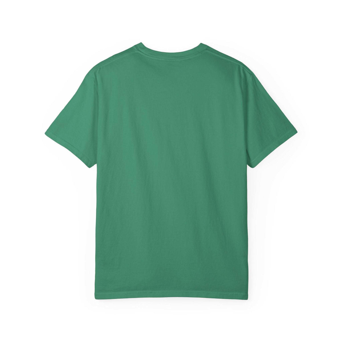 Spooky Witch Halloween T-shirt - TeninoVentures