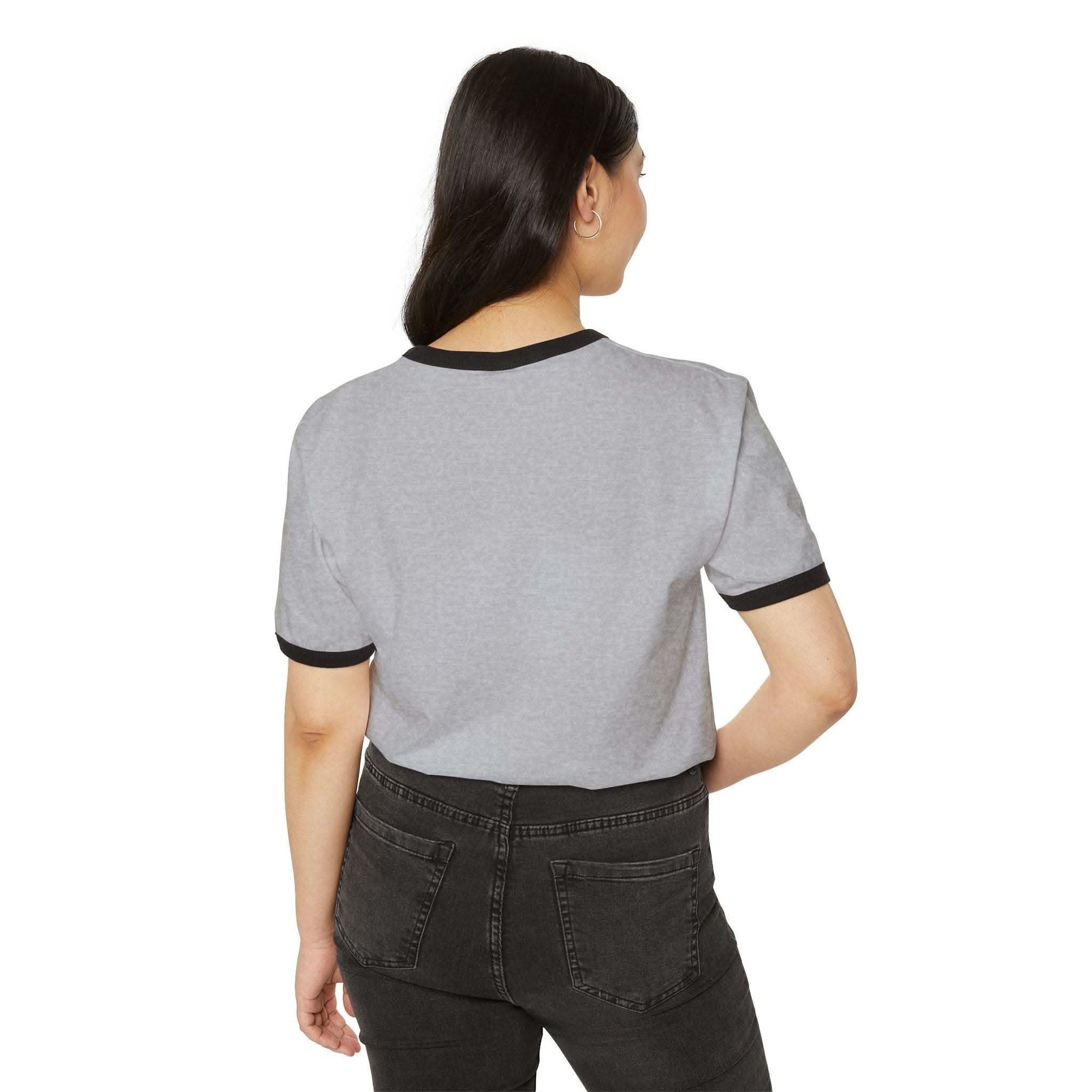 Cuteness Is My Weapon Run Bratcore T-Shirt - TeninoVentures