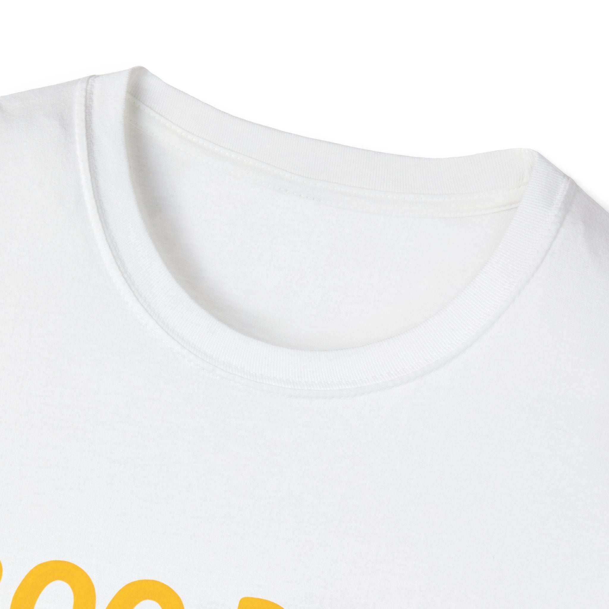 Boo Boo Crew Nurse Halloween T-Shirt - Ring-Spun Cotton Unisex - TeninoVentures