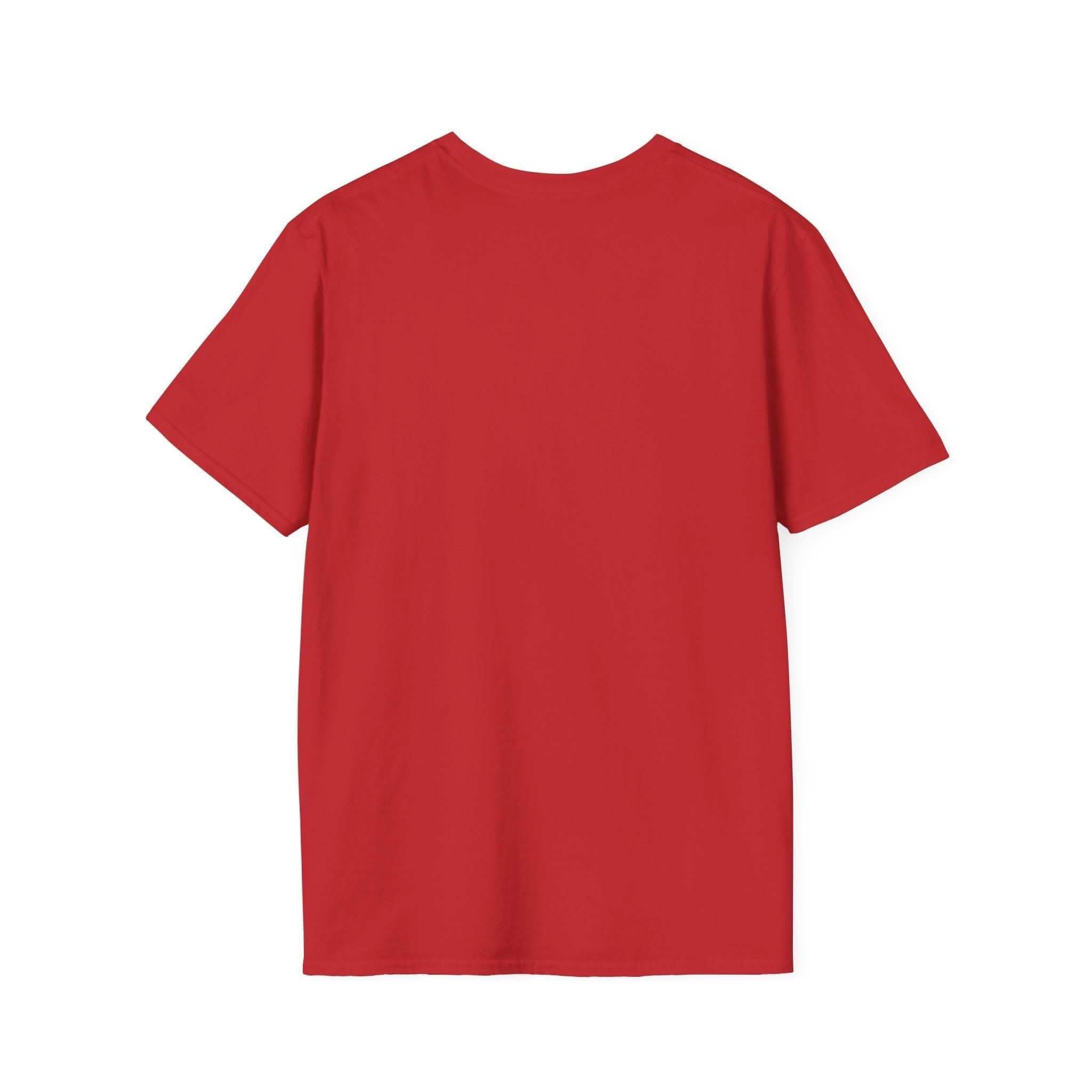 Dollface Devil Energy Bratcore T-Shirt - TeninoVentures