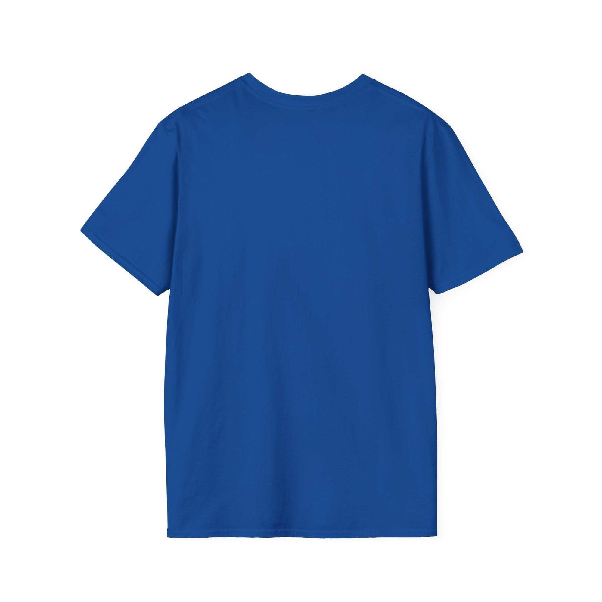 Halloween Witch Pumpkin T-Shirt - TeninoVentures