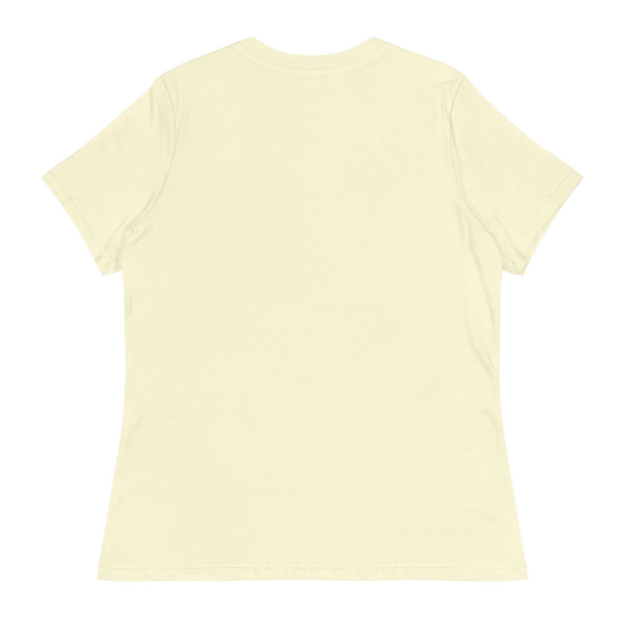 Love Balloon T-Shirt - Stylish Heart Balloon Graphic Tee