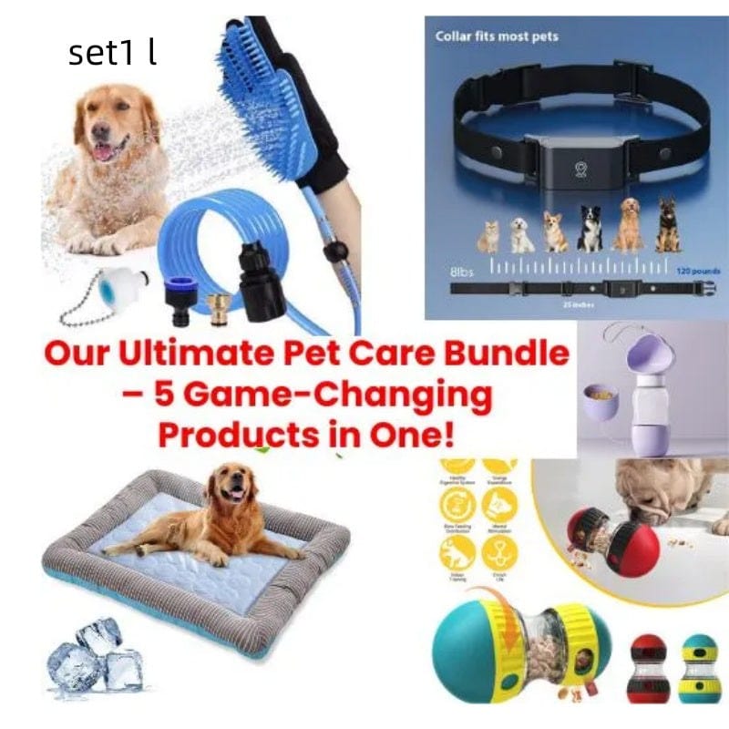 Pet Cooling Pad Bed - Soft Ice Silk Mat for Dogs & Cats