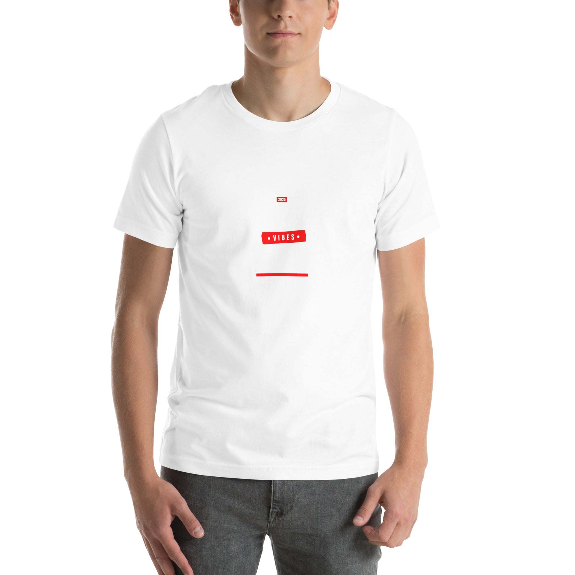 Men Motivational T-Shirt - Inspiring "WIN WIN" Design for Lifestyle