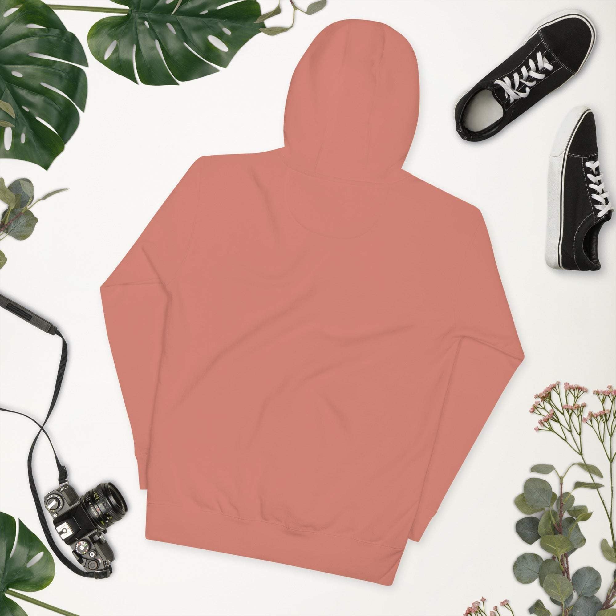Christian Hoodie for Men
