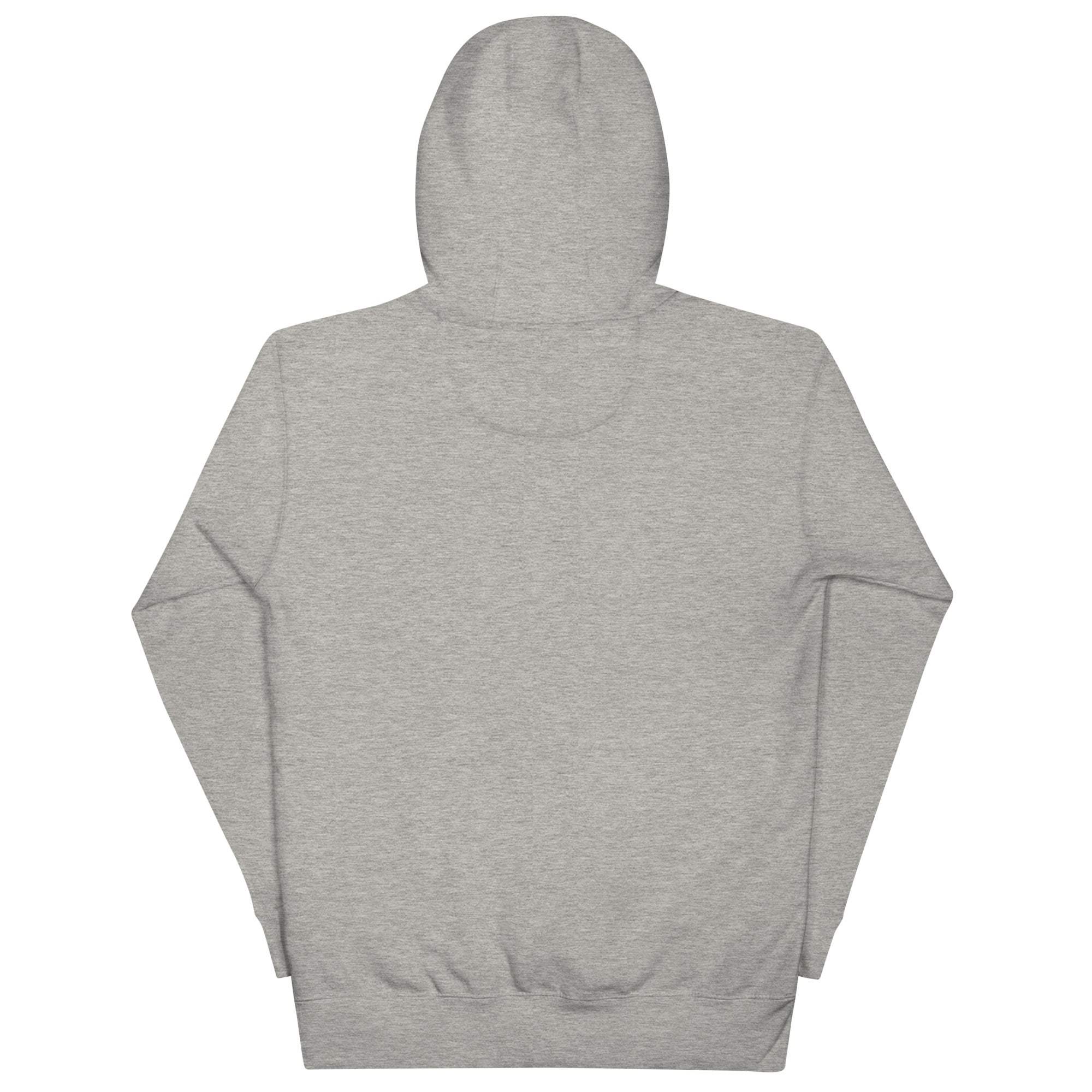 Christian Hoodie for Men