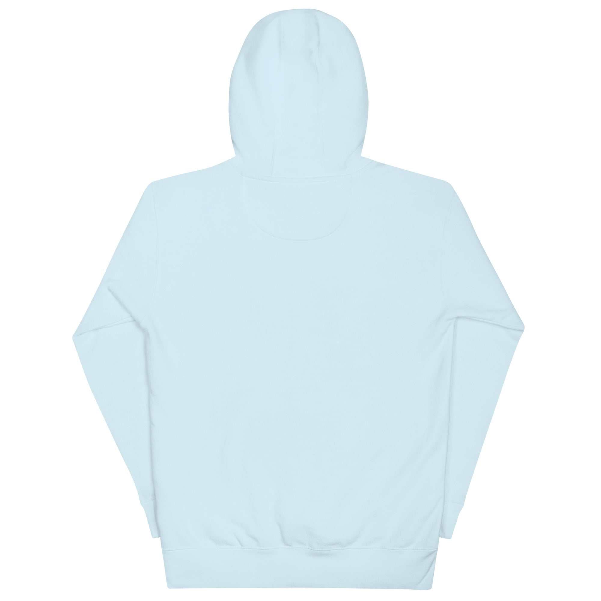 Christian Hoodie for Men