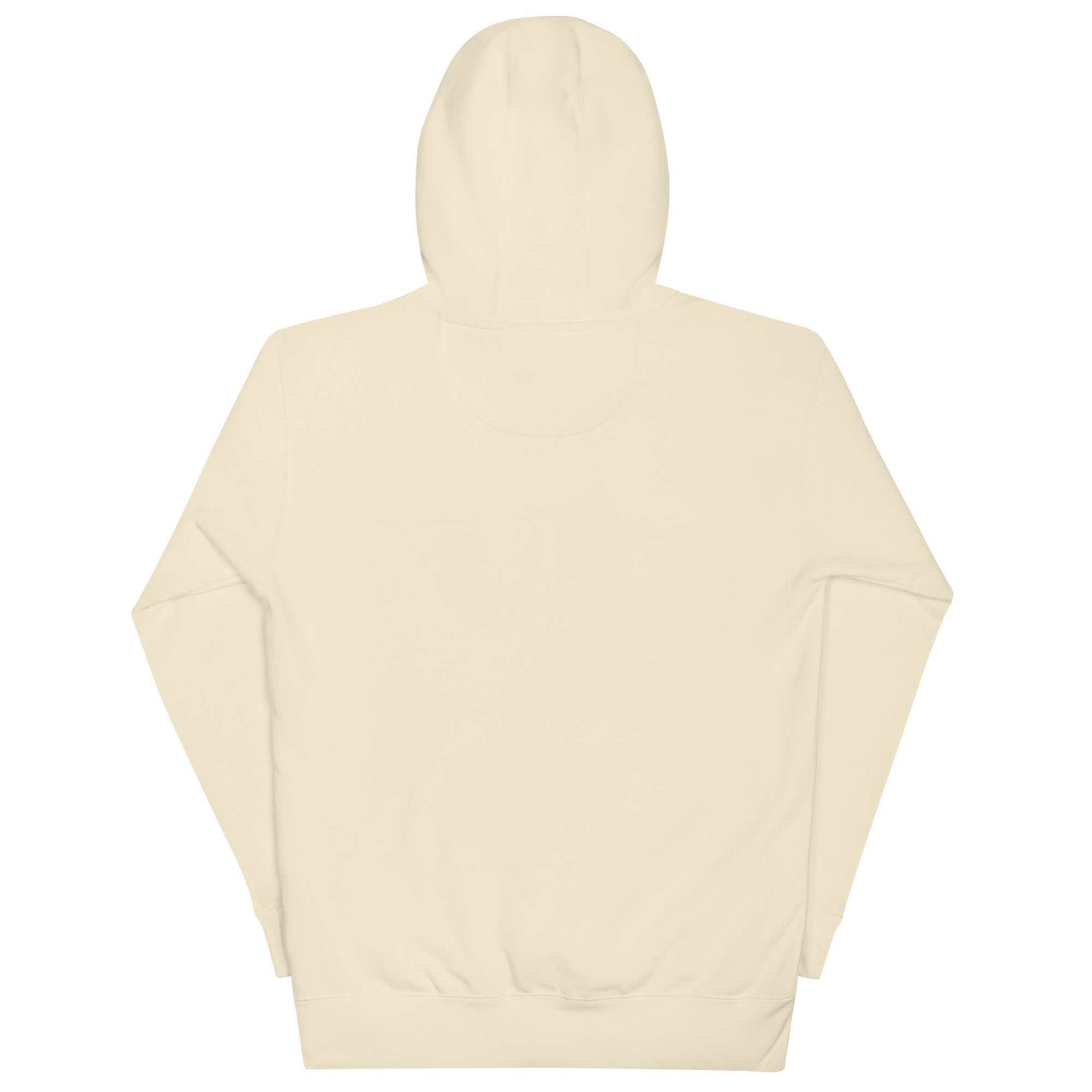 Christian Hoodie for Men