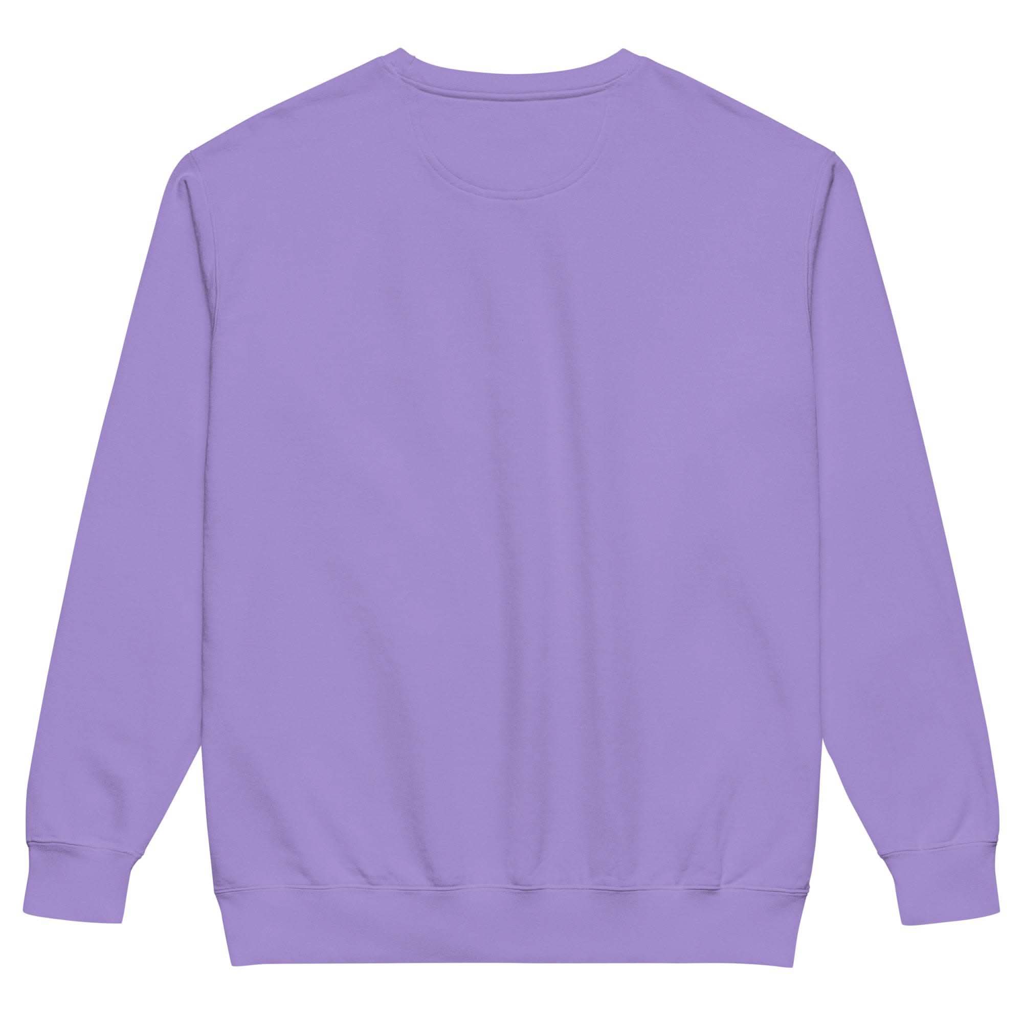 Be The Best Motivational Sweatshirt