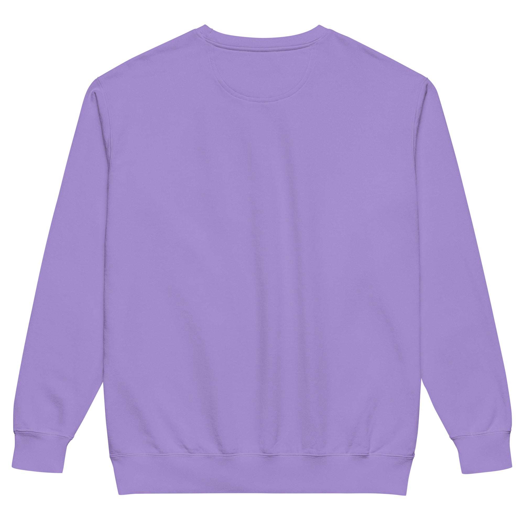 Be The Best Motivational Sweatshirt