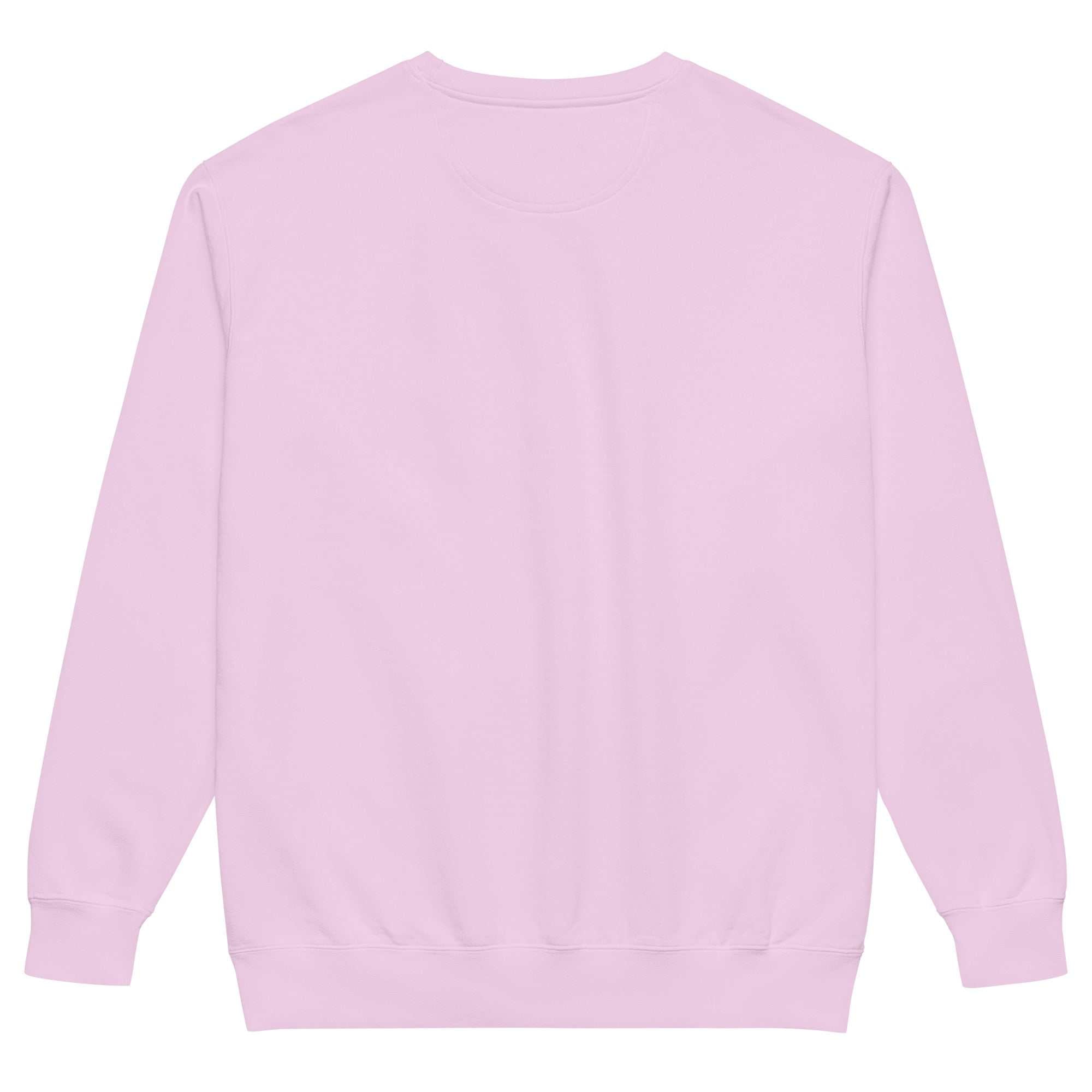 Be The Best Motivational Sweatshirt