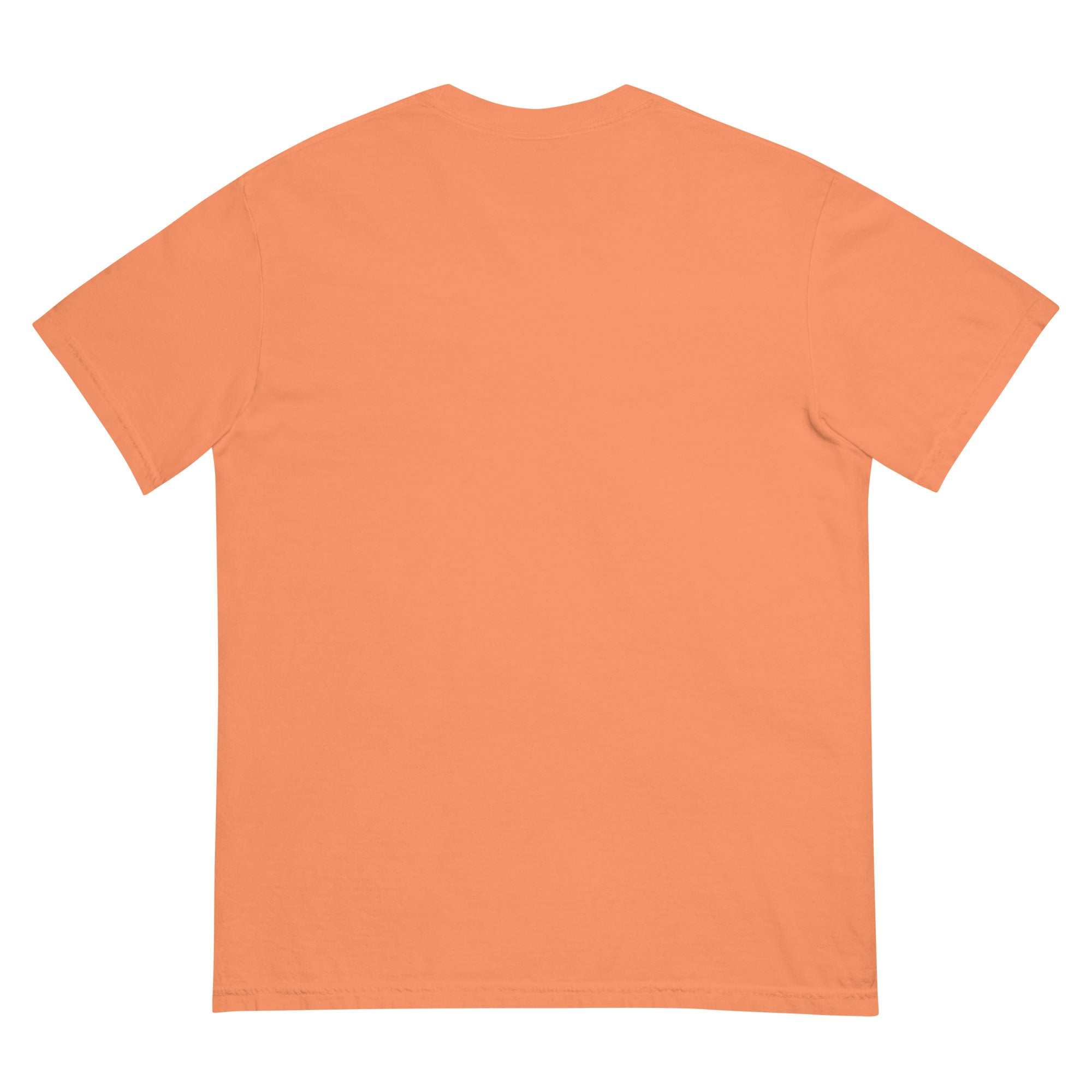 Comfort Colors T-Shirt
