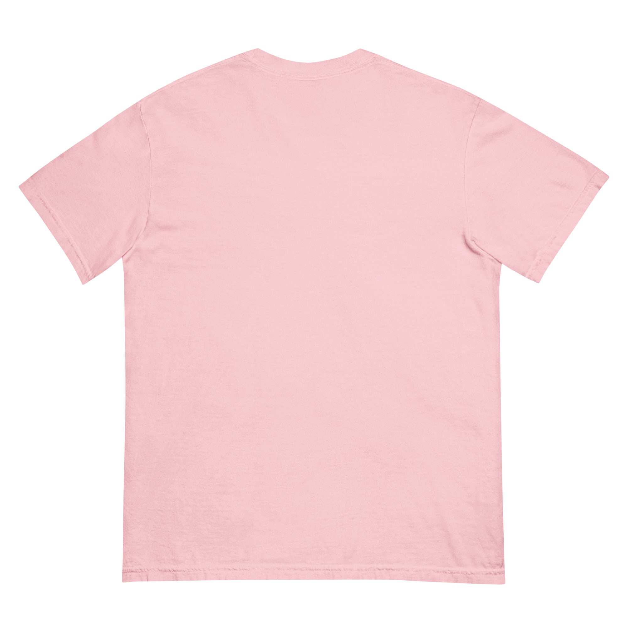 Comfort Colors T-Shirt