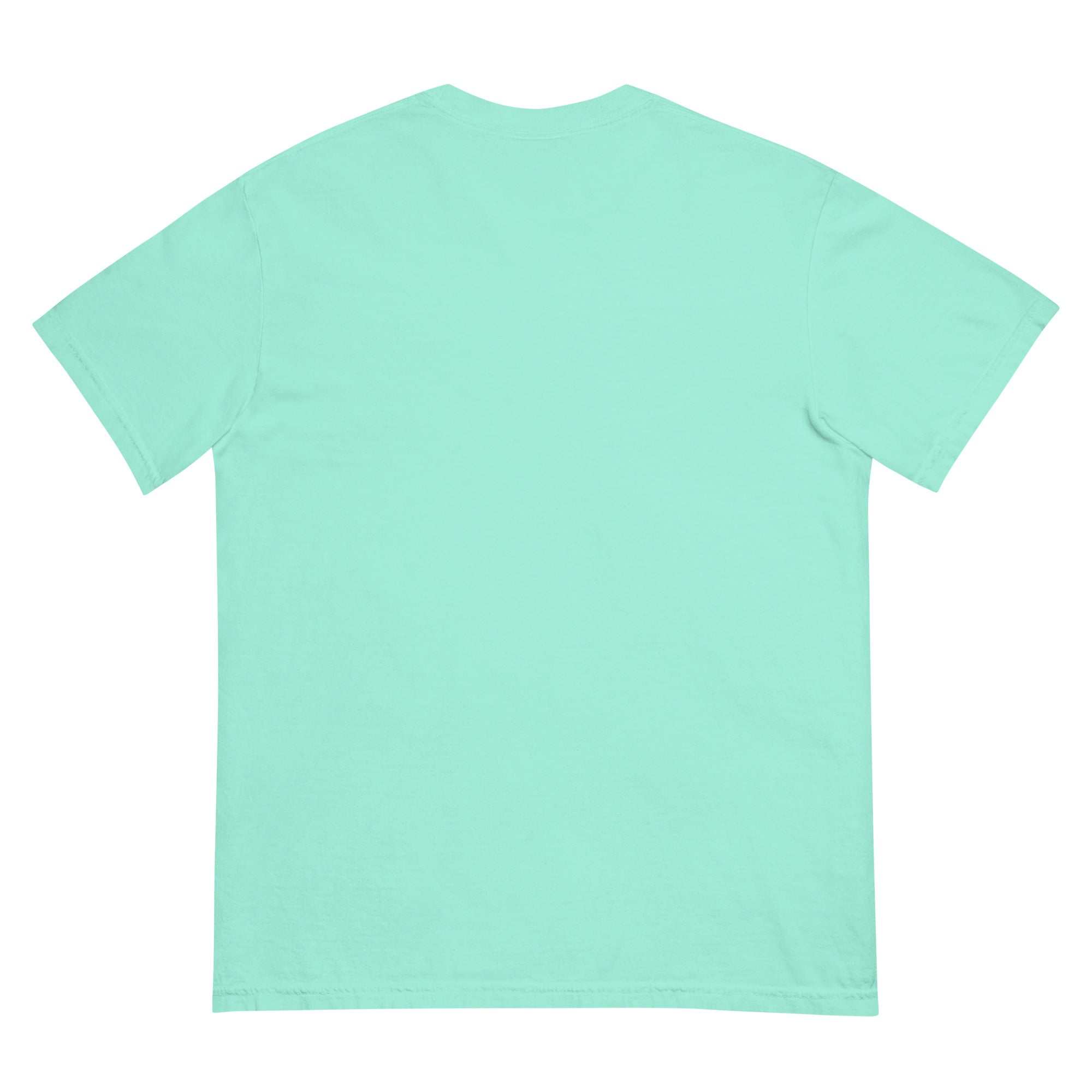 Comfort Colors T-Shirt
