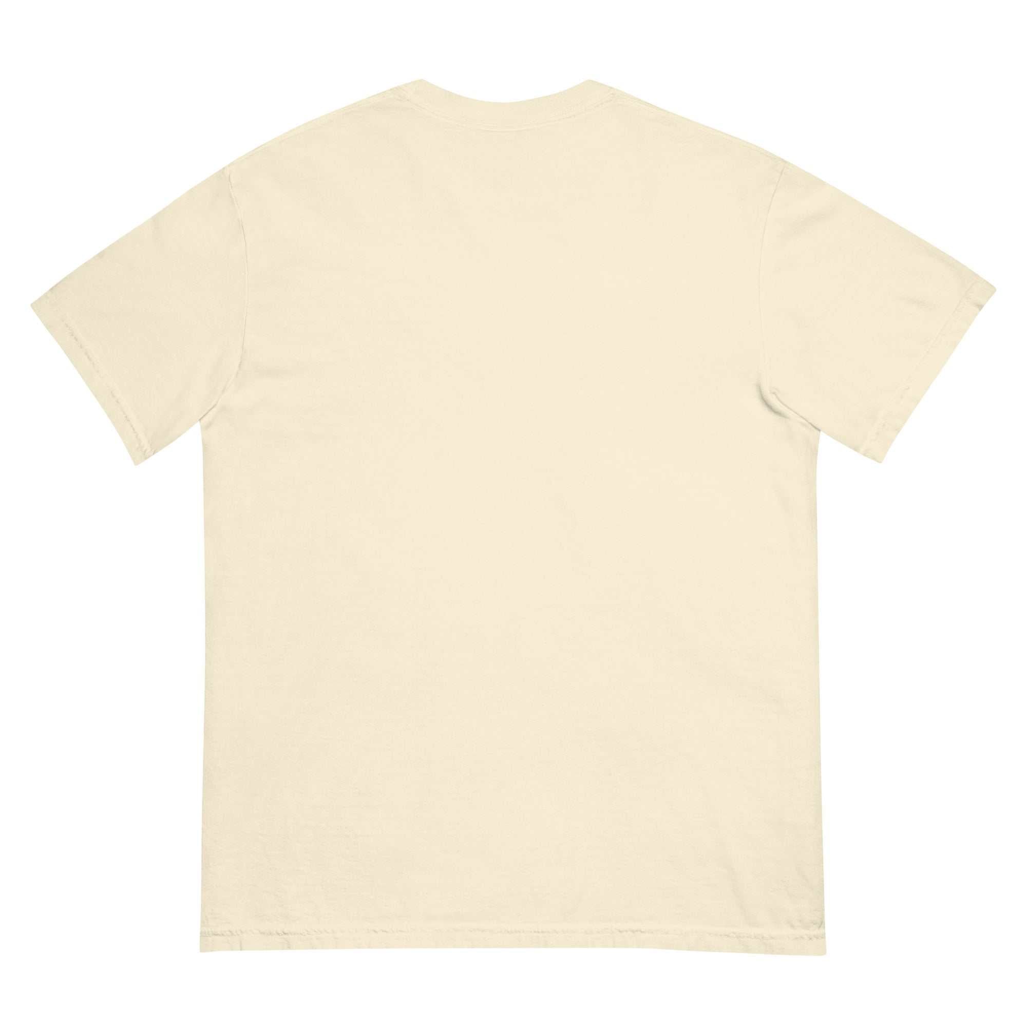 Comfort Colors T-Shirt