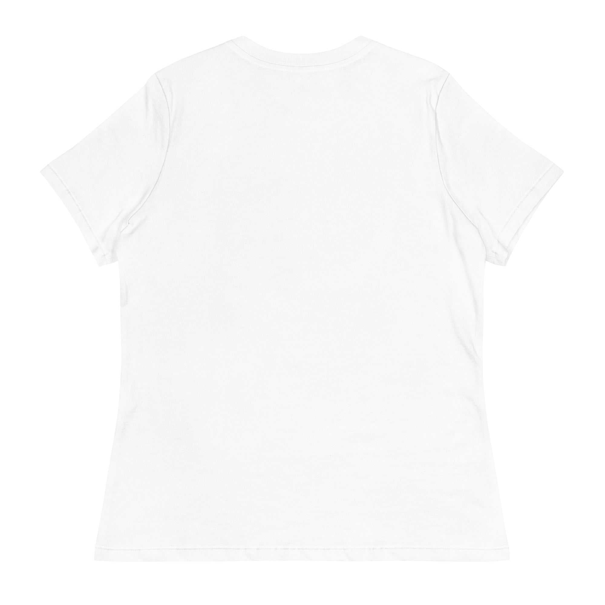 Jesus Paid It All T-Shirt