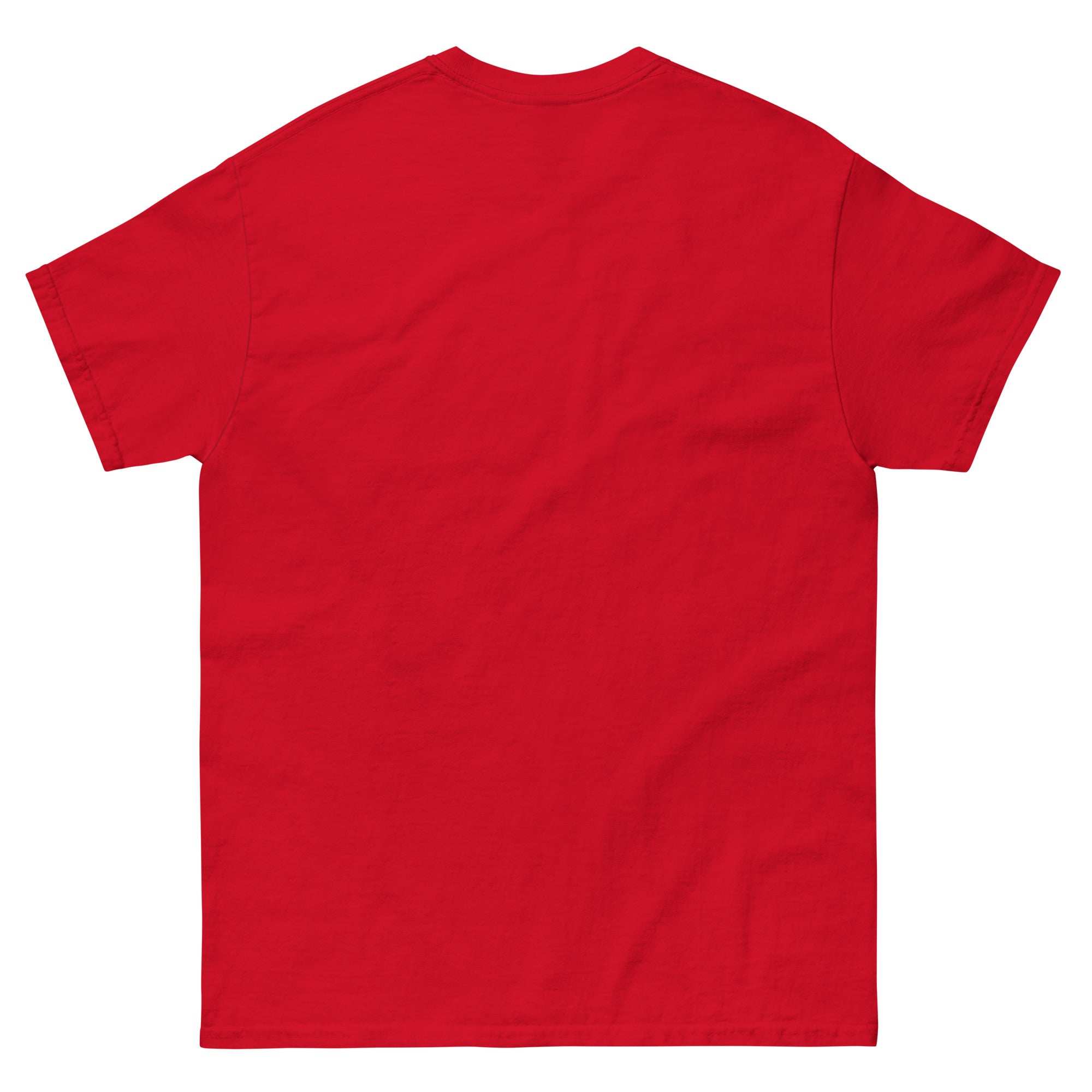 Astronaut Graphic T-Shirt
