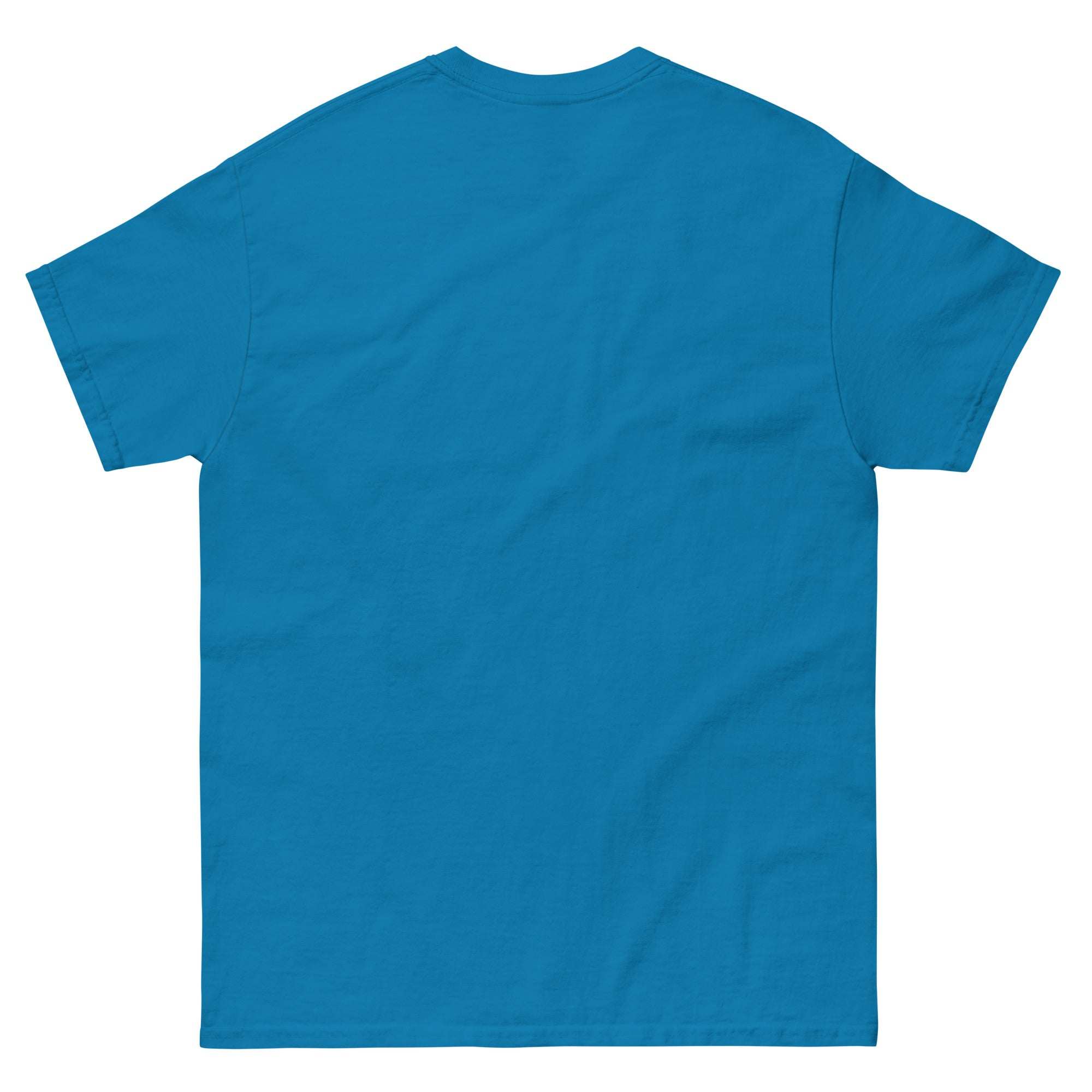 Astronaut Graphic T-Shirt