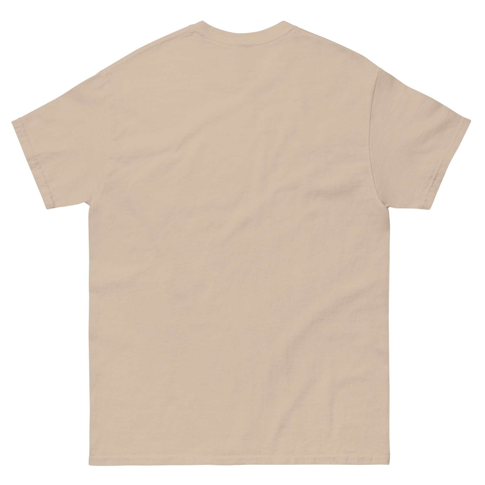 Astronaut Graphic T-Shirt