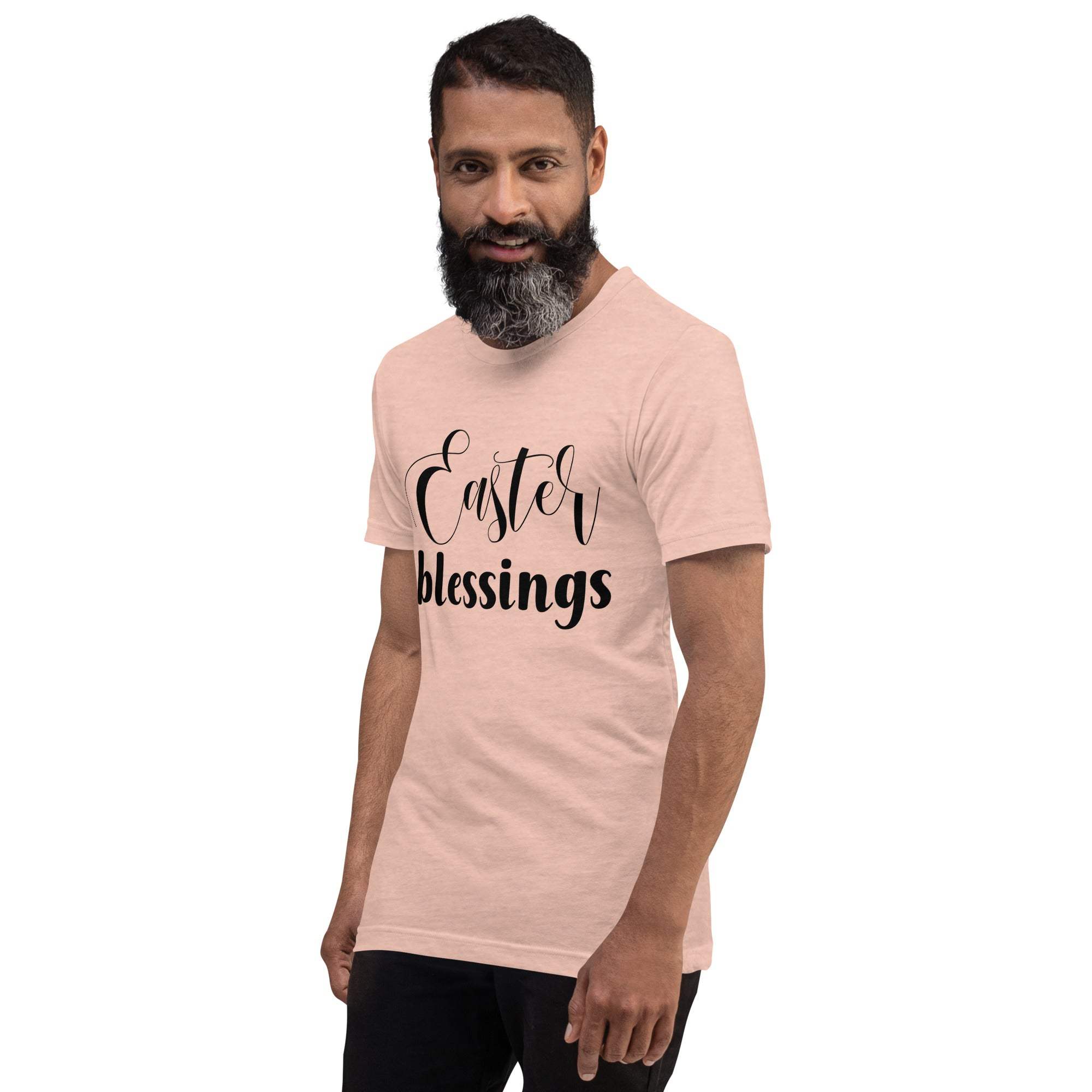 Easter Blessings T-Shirt