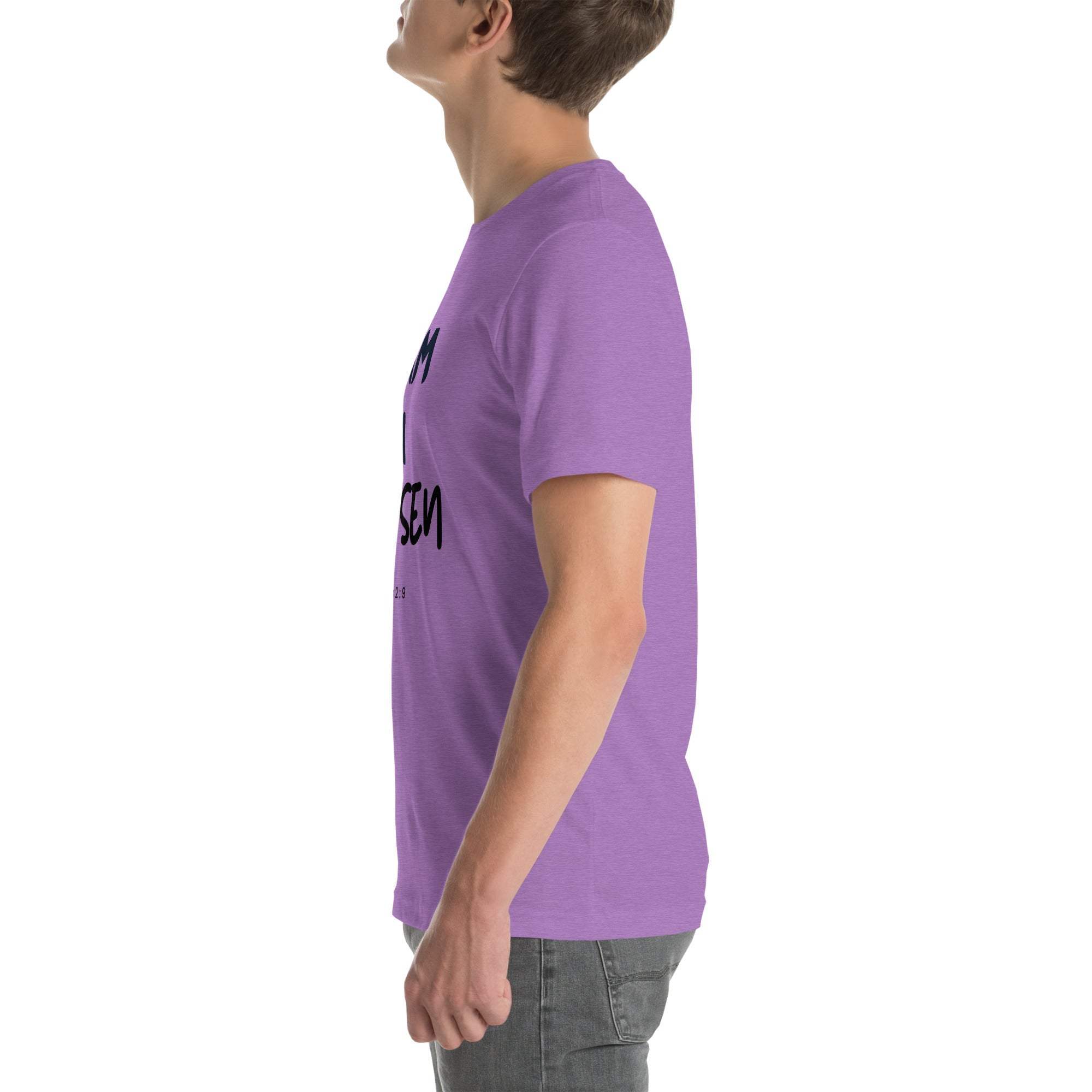 Chosen T-Shirt