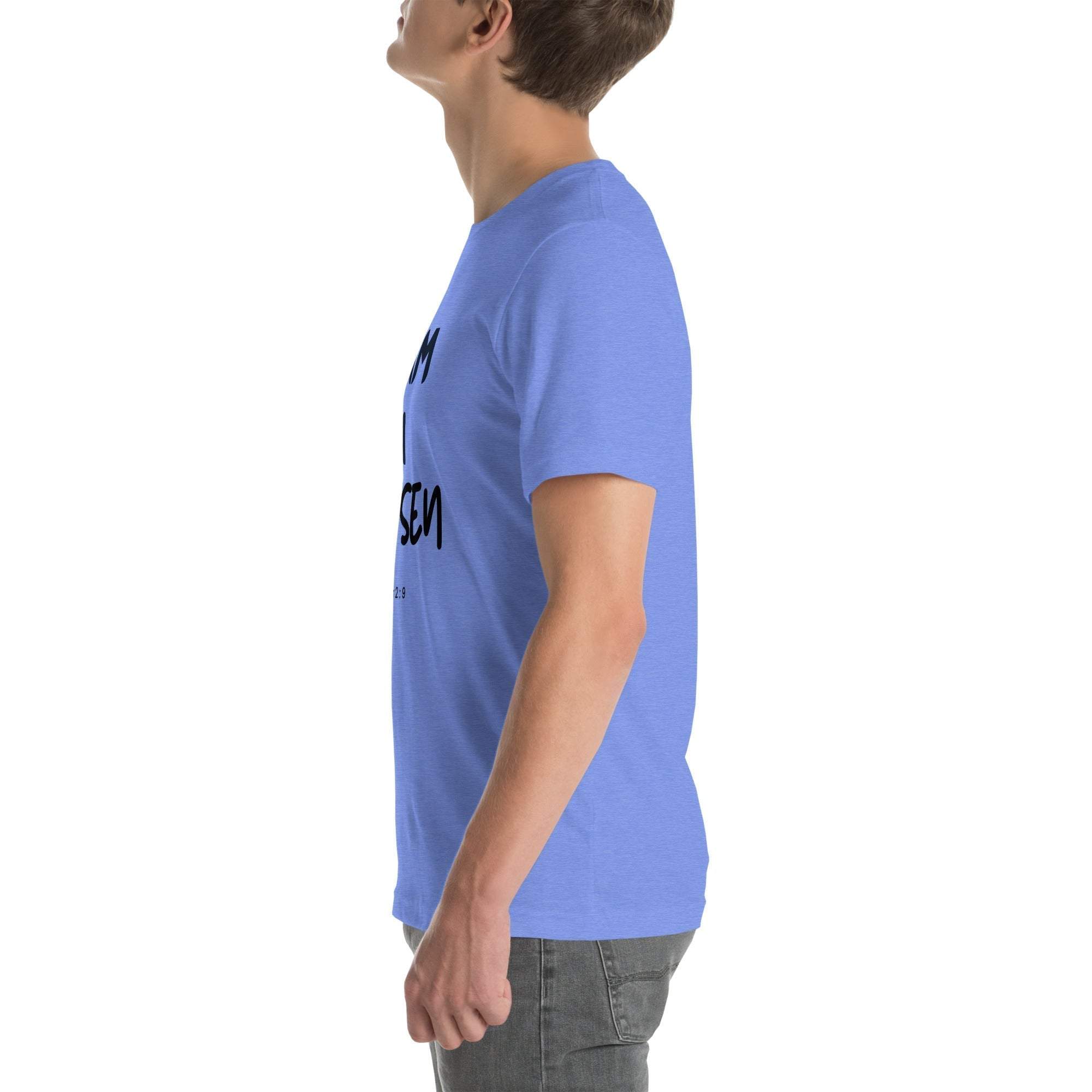 Chosen T-Shirt